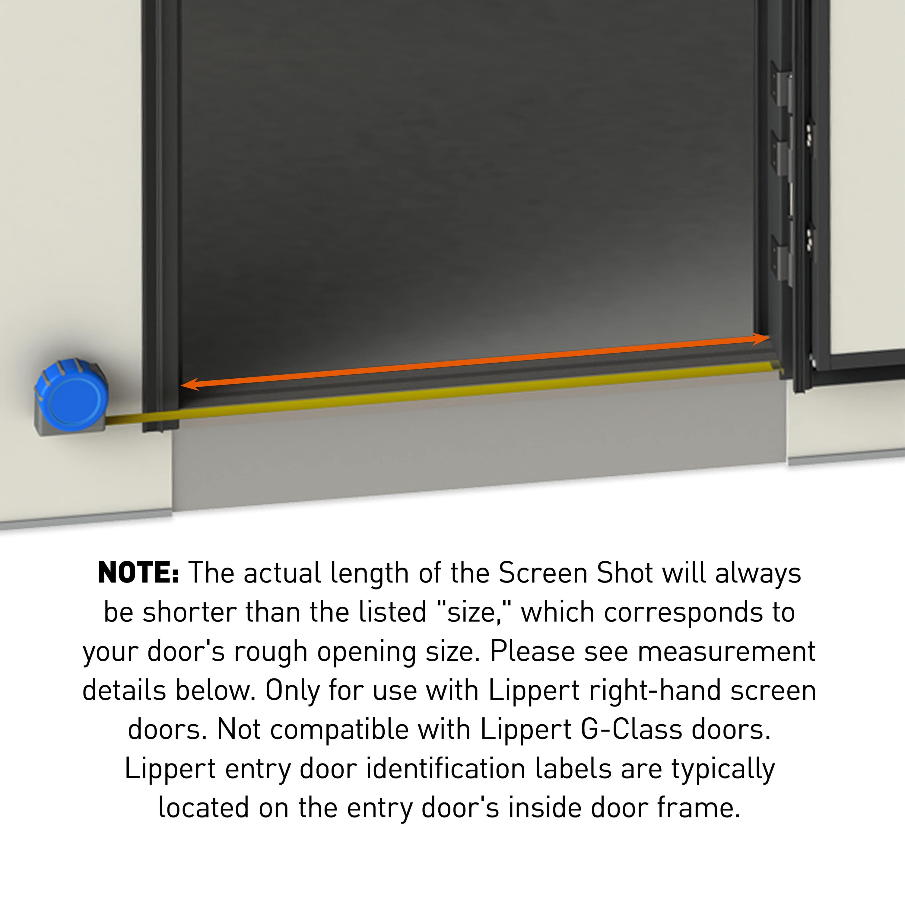 Lippert 730812 Rv-Accessories - View #4