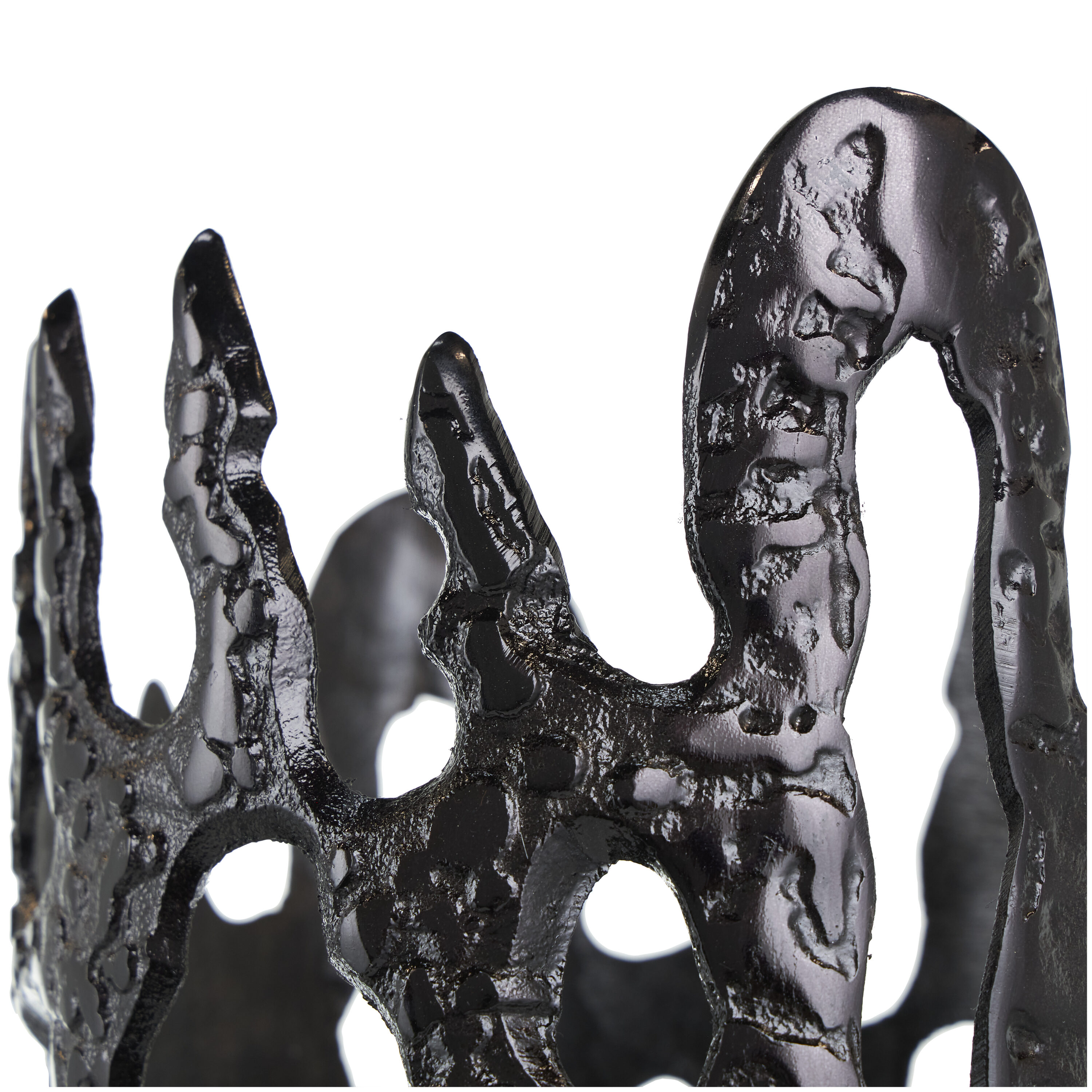 Grayson Lane 821979 Decorative-Accessories - View #3