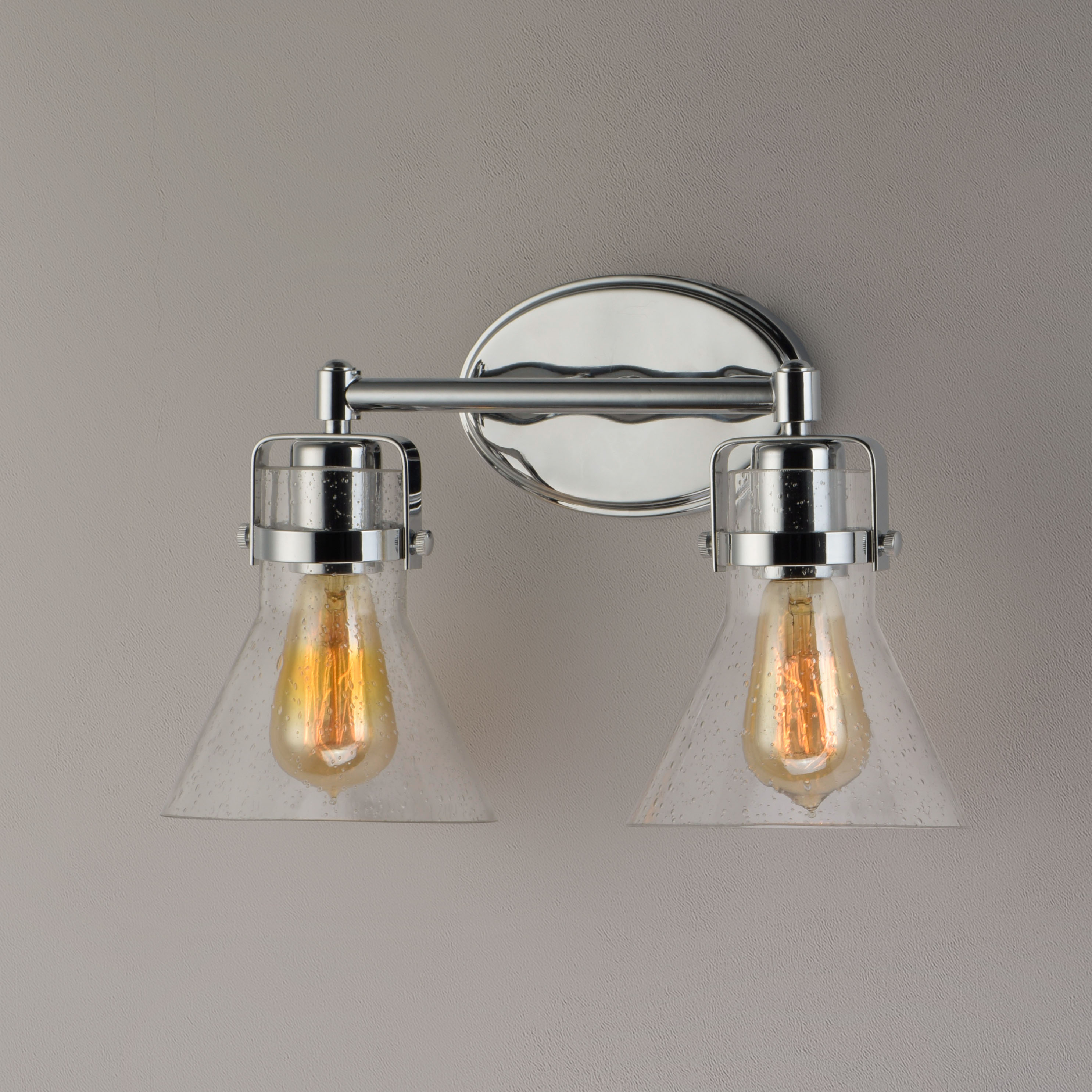 Maxim Lighting 26112CDPC b089995 - View #4
