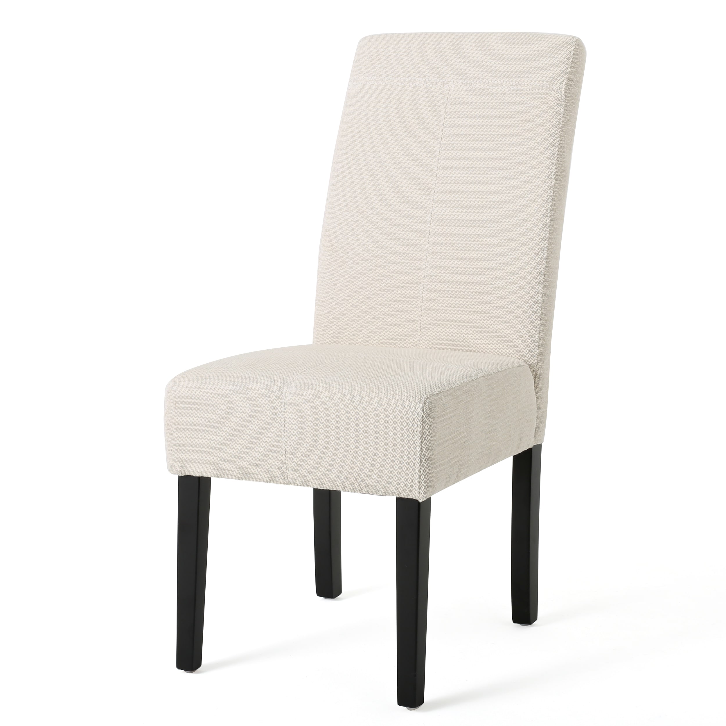 Christopher Knight Home 298335 Dining-Chairs - View #3