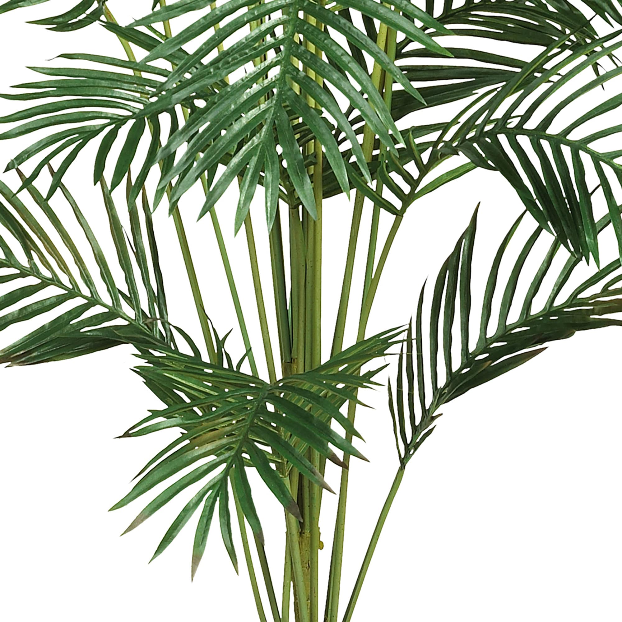 Nearly Natural 5261 Artificial-Plants-Trees - View #3