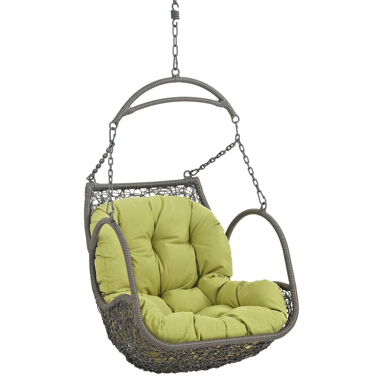 Modway EEI-2659-PER-SET Swing-Gliders - View #3
