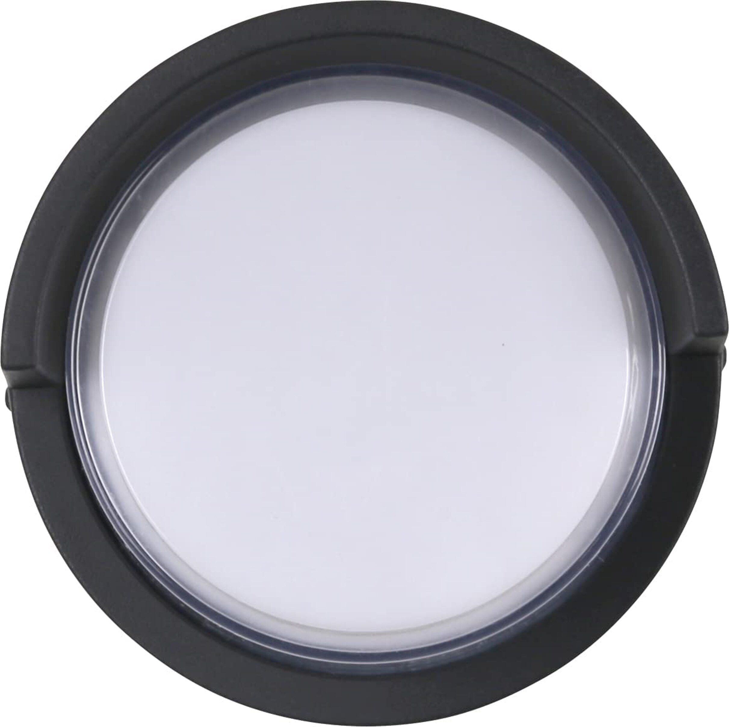 Sunlite LW07357 Outdoor-Wall-Lighting - View #2