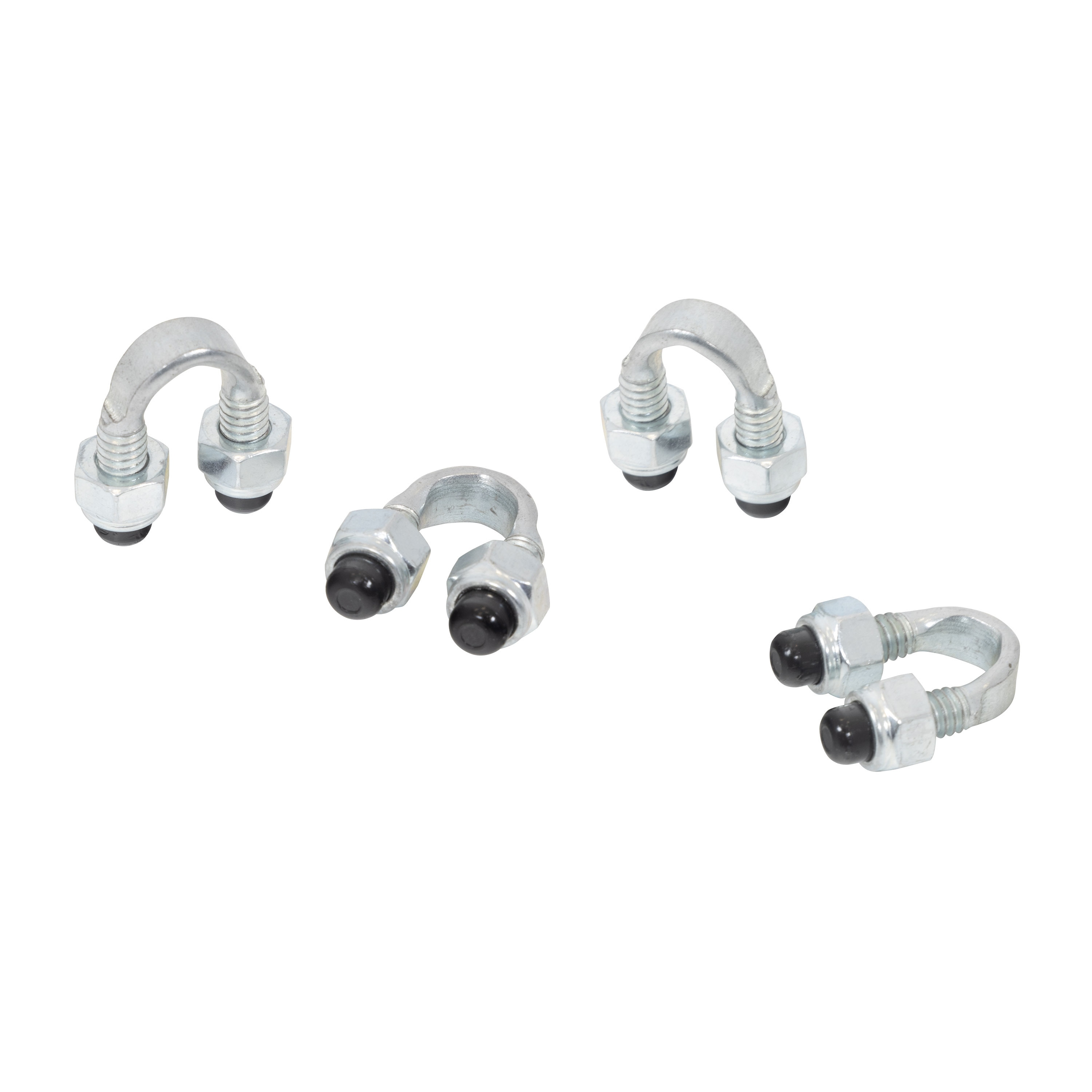 Kobalt 7357 Hardware pack for item 691046, 691047, and 691048