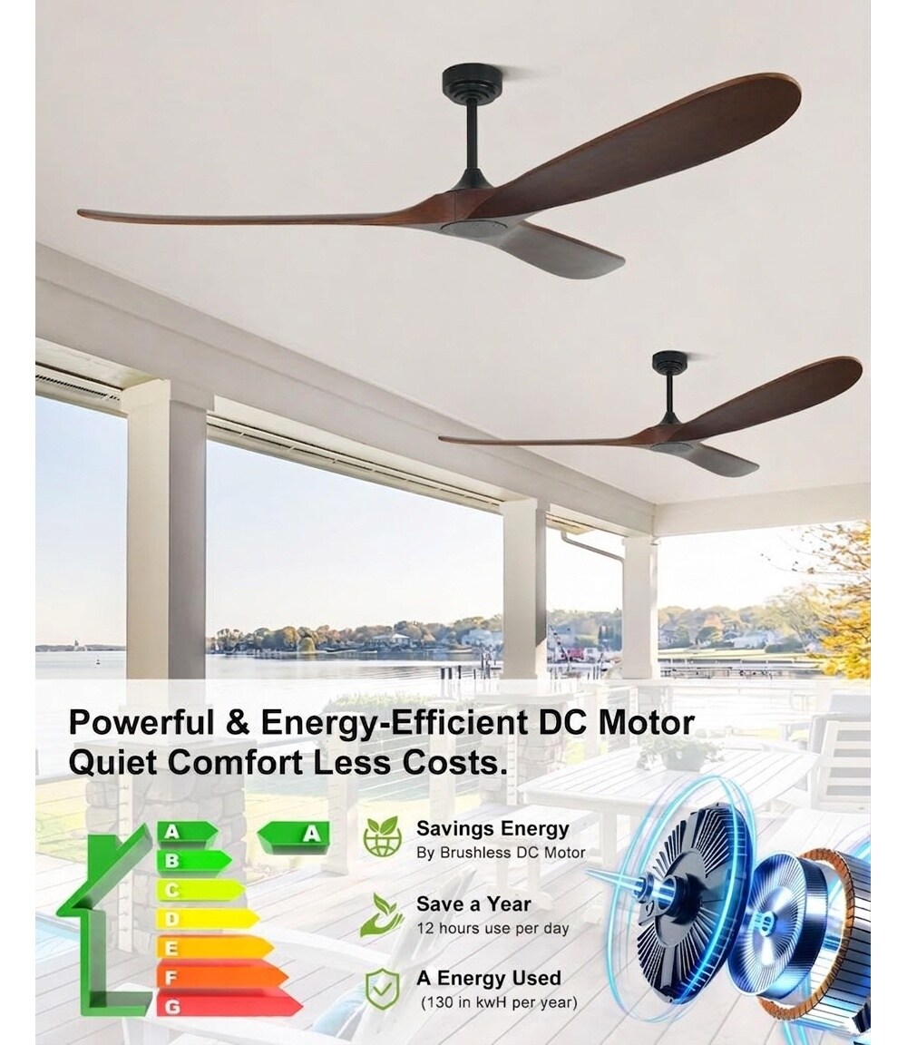 Vrbgify LVG1427E14 Ceiling-Fans - View #7