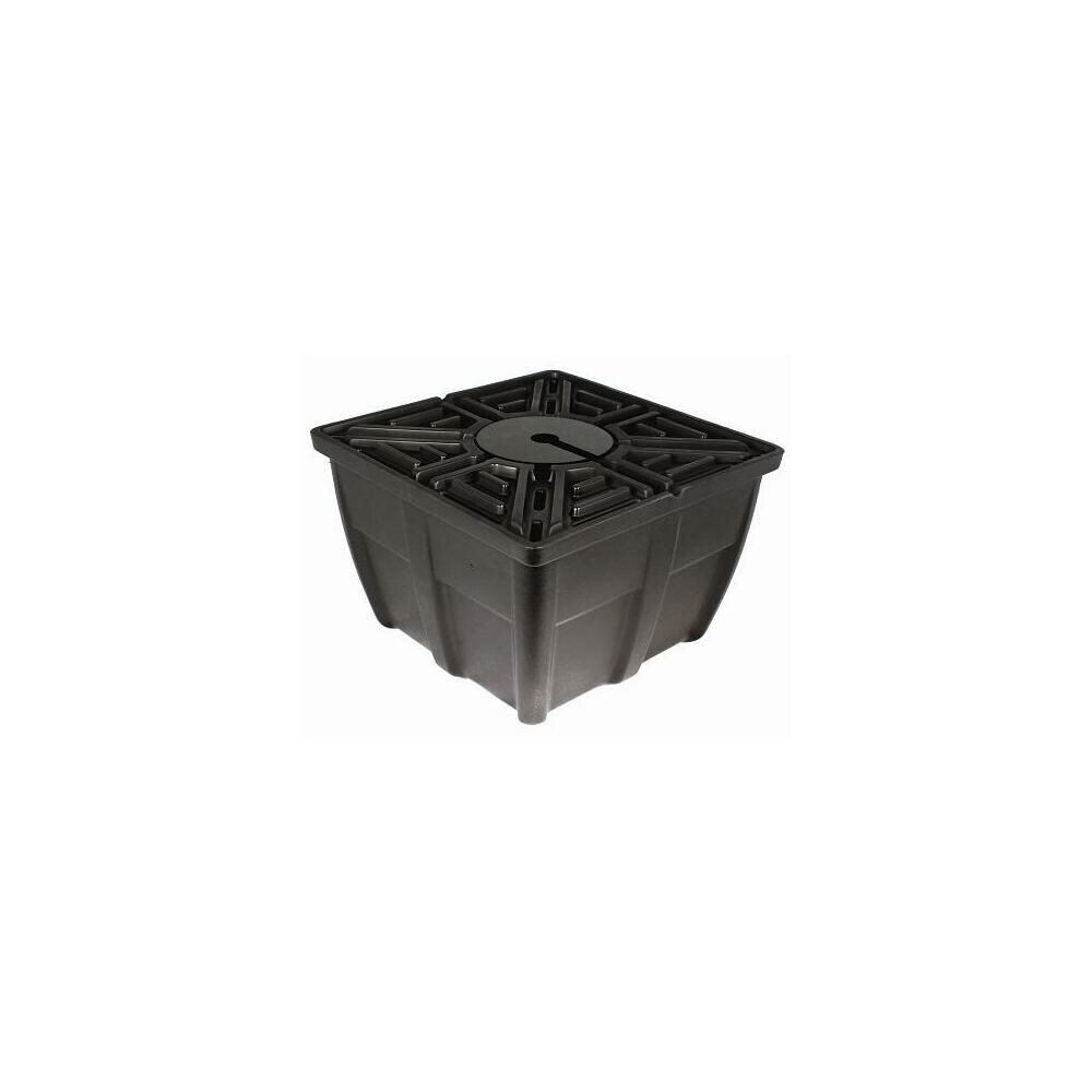 Aquascape AQSCP1107  76004 AquaBasin Medium- 24 in. x 24 in. x 16 in.