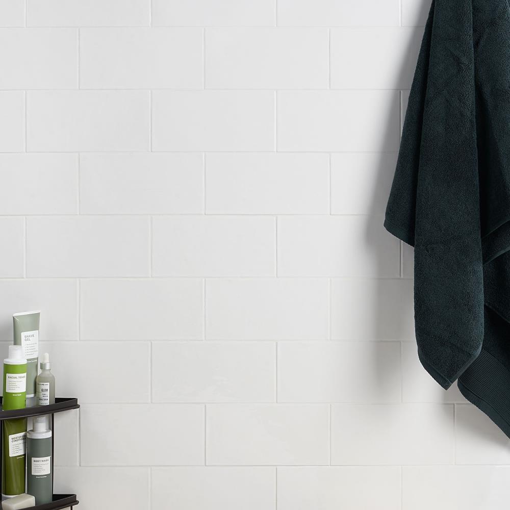 Artmore Tile EXT3RD104395 Ceramic-Tile - View #2