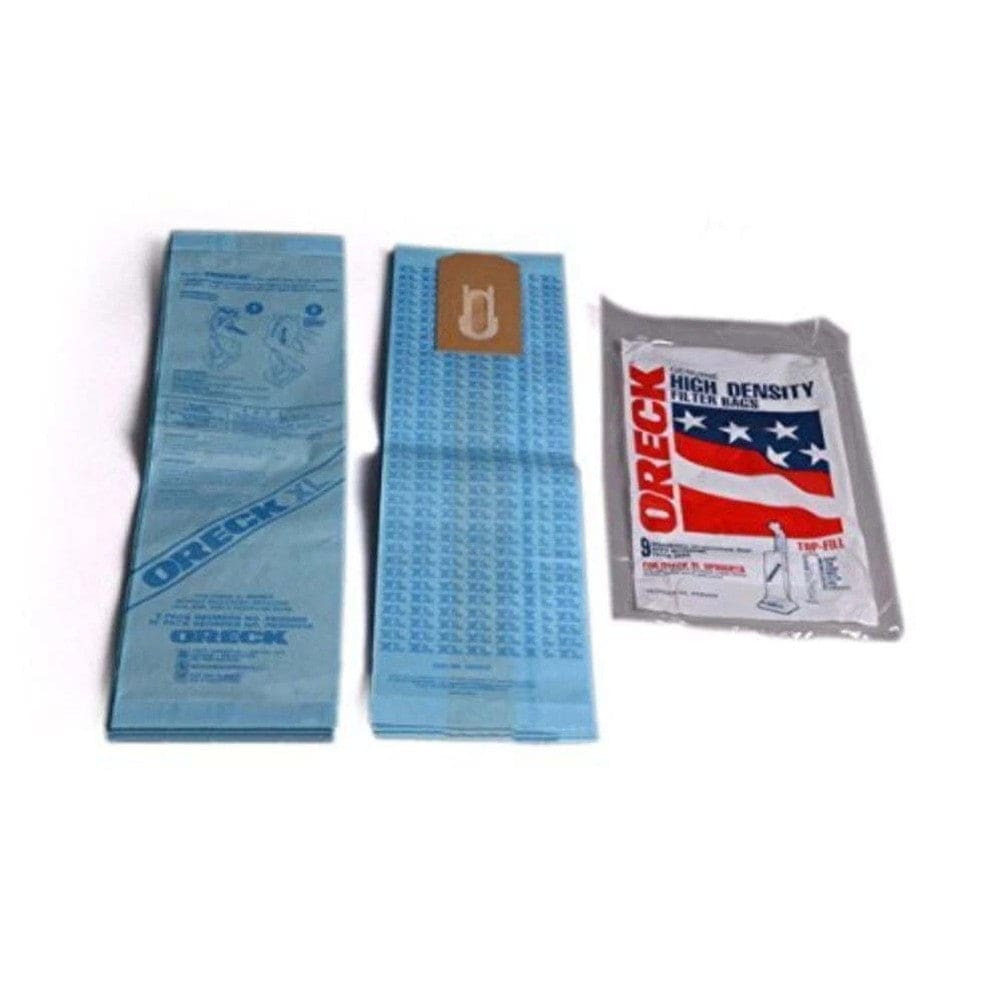 STEEL CITY AK11125X200 Vacuum-Bags - View #2
