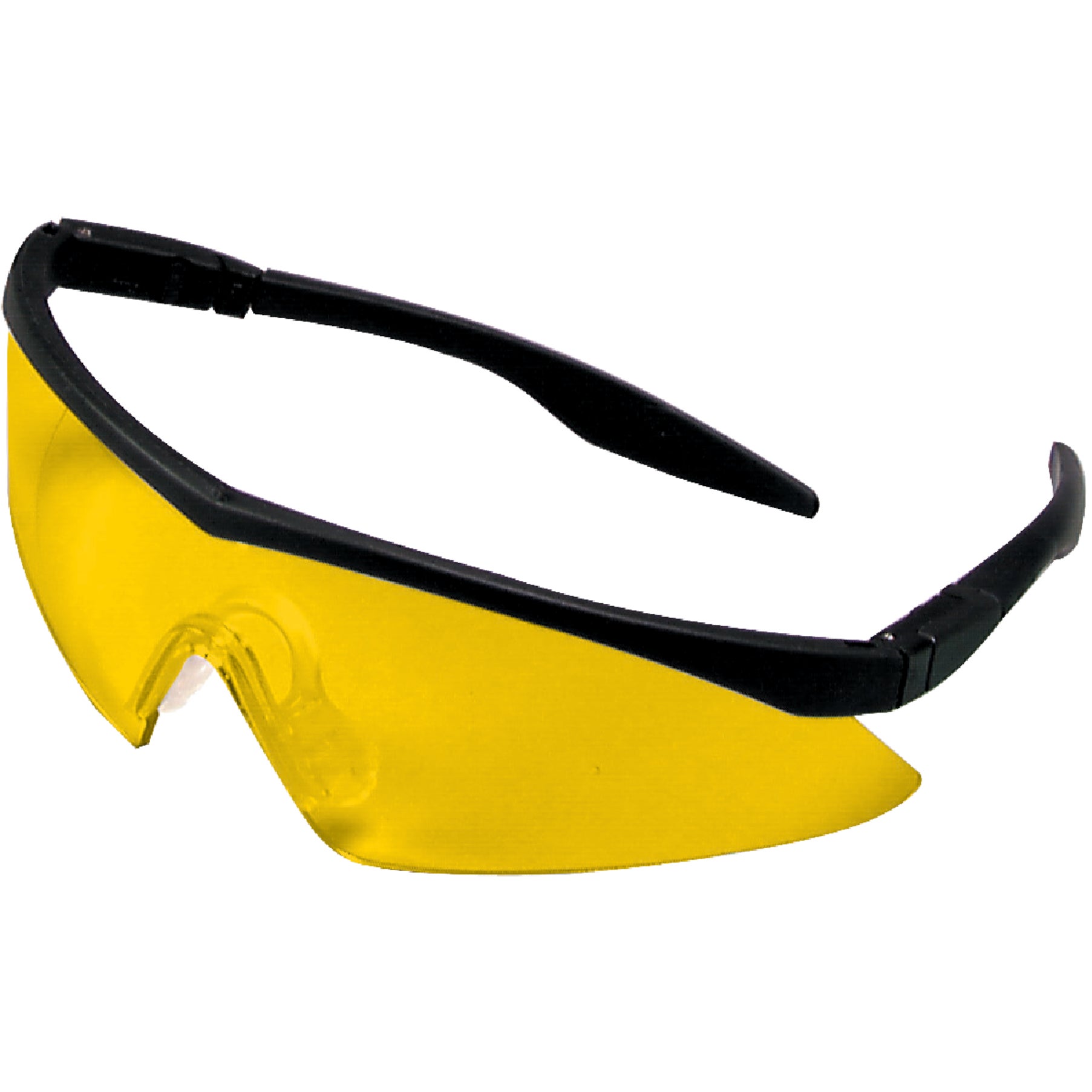 Safety Works 10021280-F77F sunglasses - View #2
