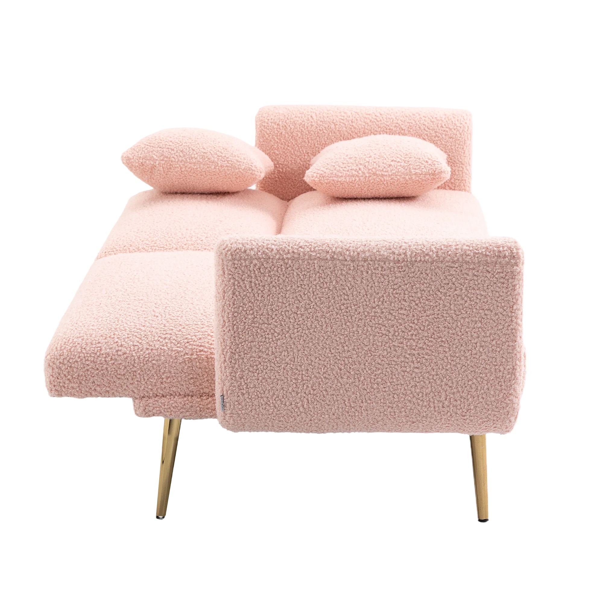 Bybafun YD2700113 futons - View #15
