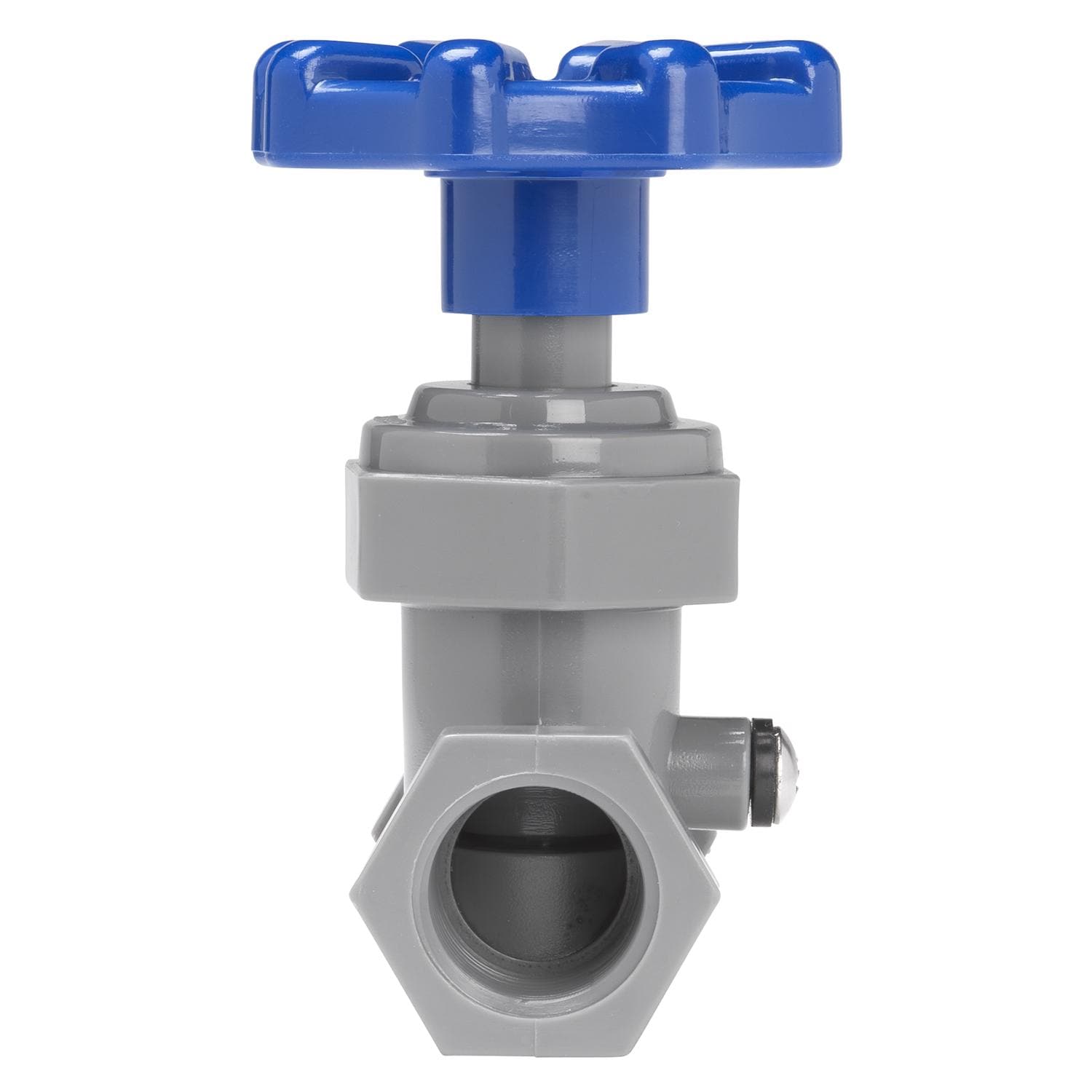 Homewerks VSWCELB3 Shut-Off-Valves - View #3