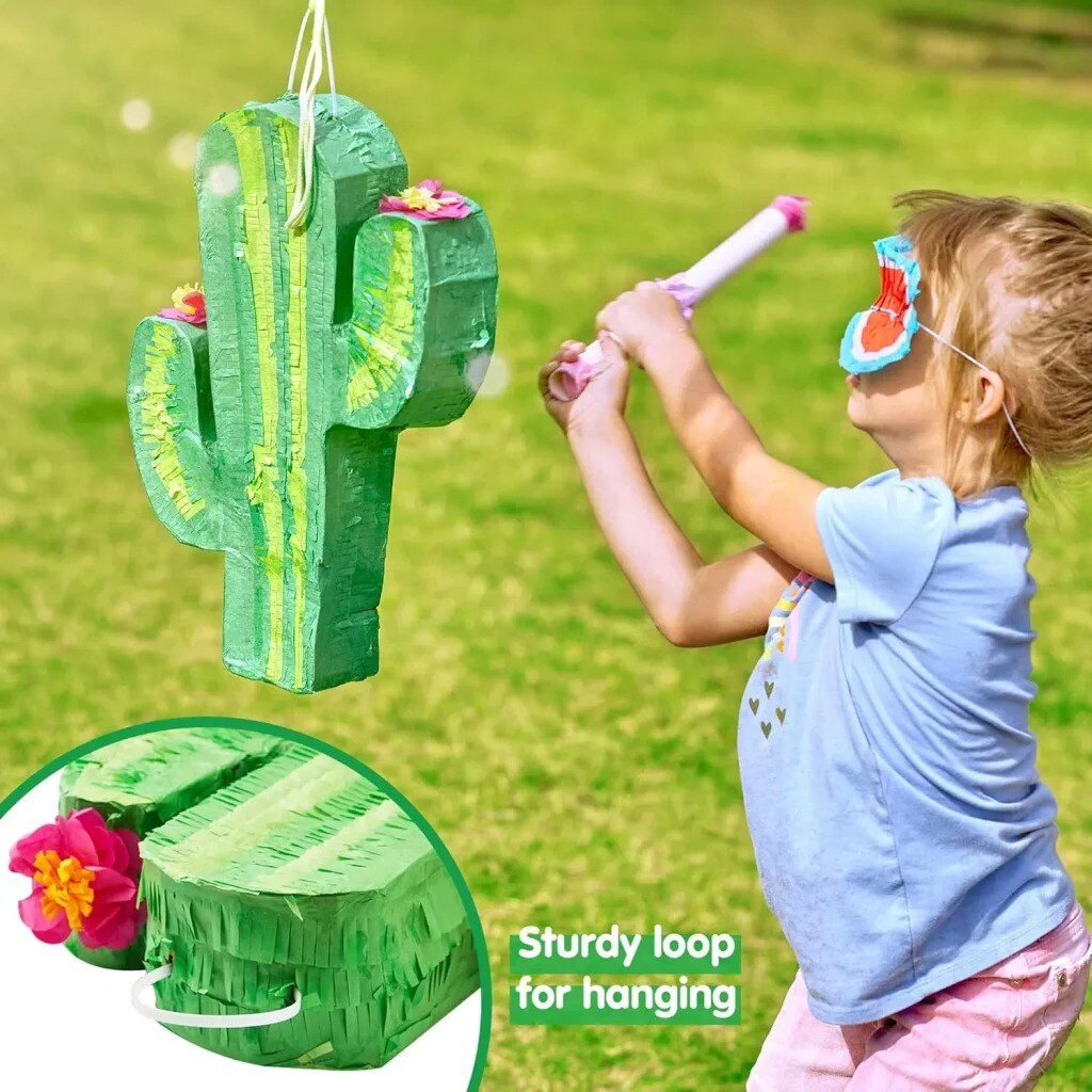 Joyfy 12797 Play-Toys - View #3
