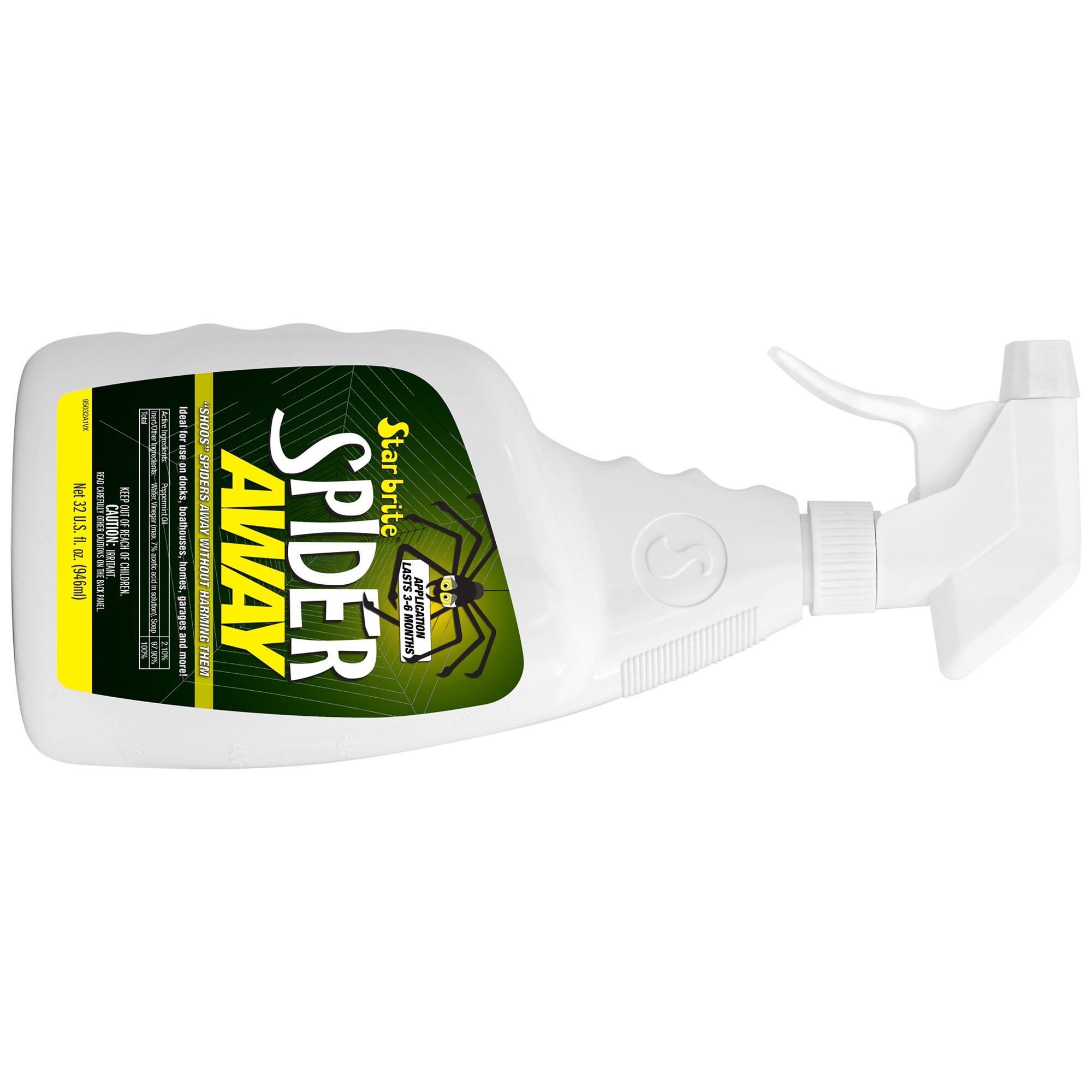 Star brite 95032 Insect-Repellent - View #5