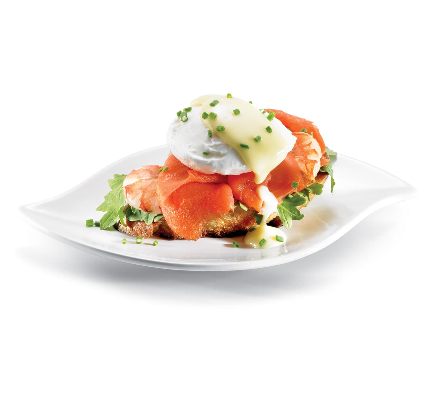 Cuisipro 747182 Specialty-Small-Kitchen-Appliances - View #4