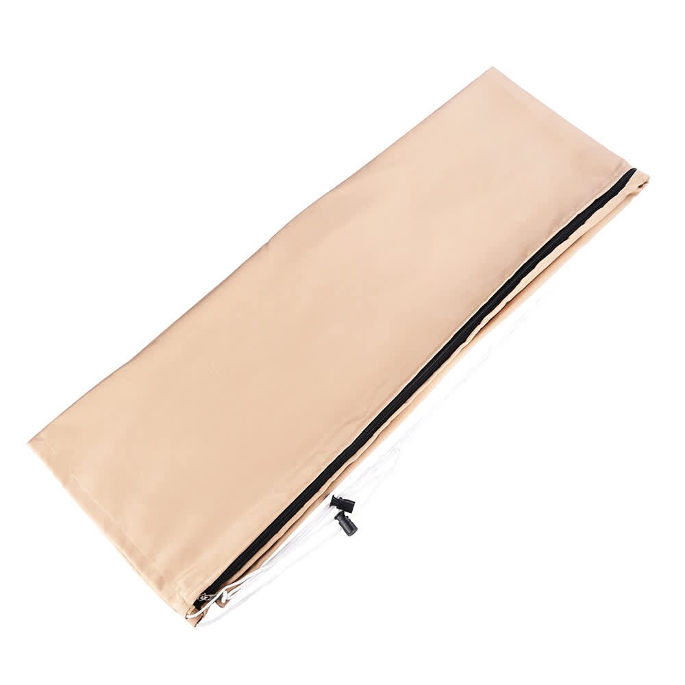 Yescom 07UCB008-13FC-10-LO Patio-Umbrella-Accessories - View #3