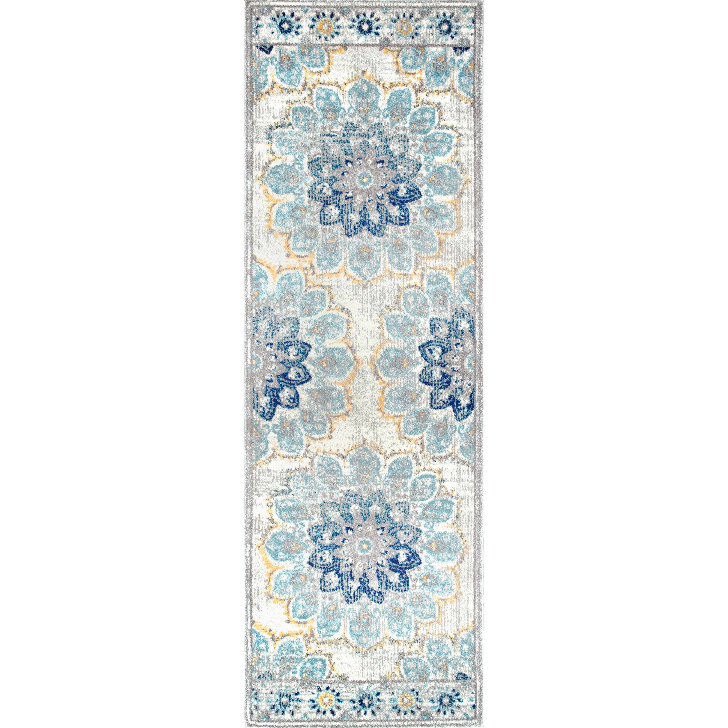 nuLOOM RZBD59C-2808 rugs - View #2