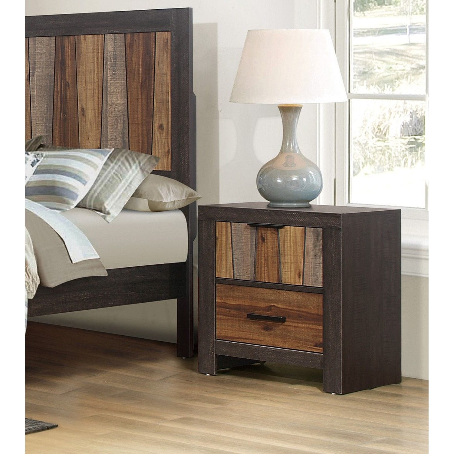 JASMODER B01158291 nightstands - View #3