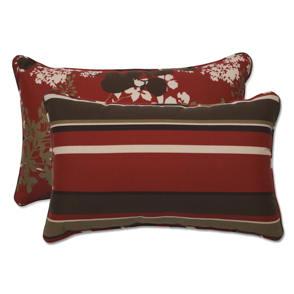 Pillow Perfect 353425 Accent-Pillows - View #2