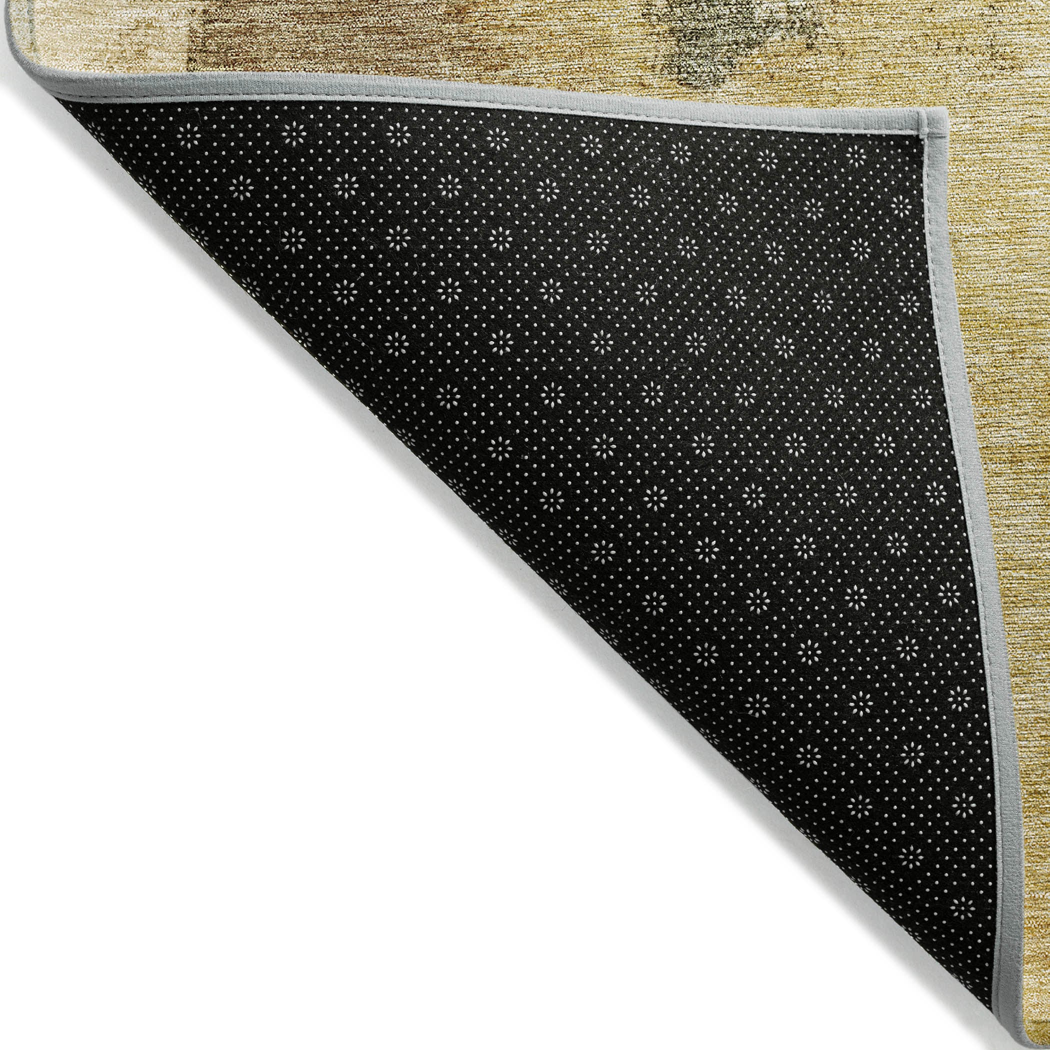 Addison Rugs ACN1068SA5X8 rugs - View #3