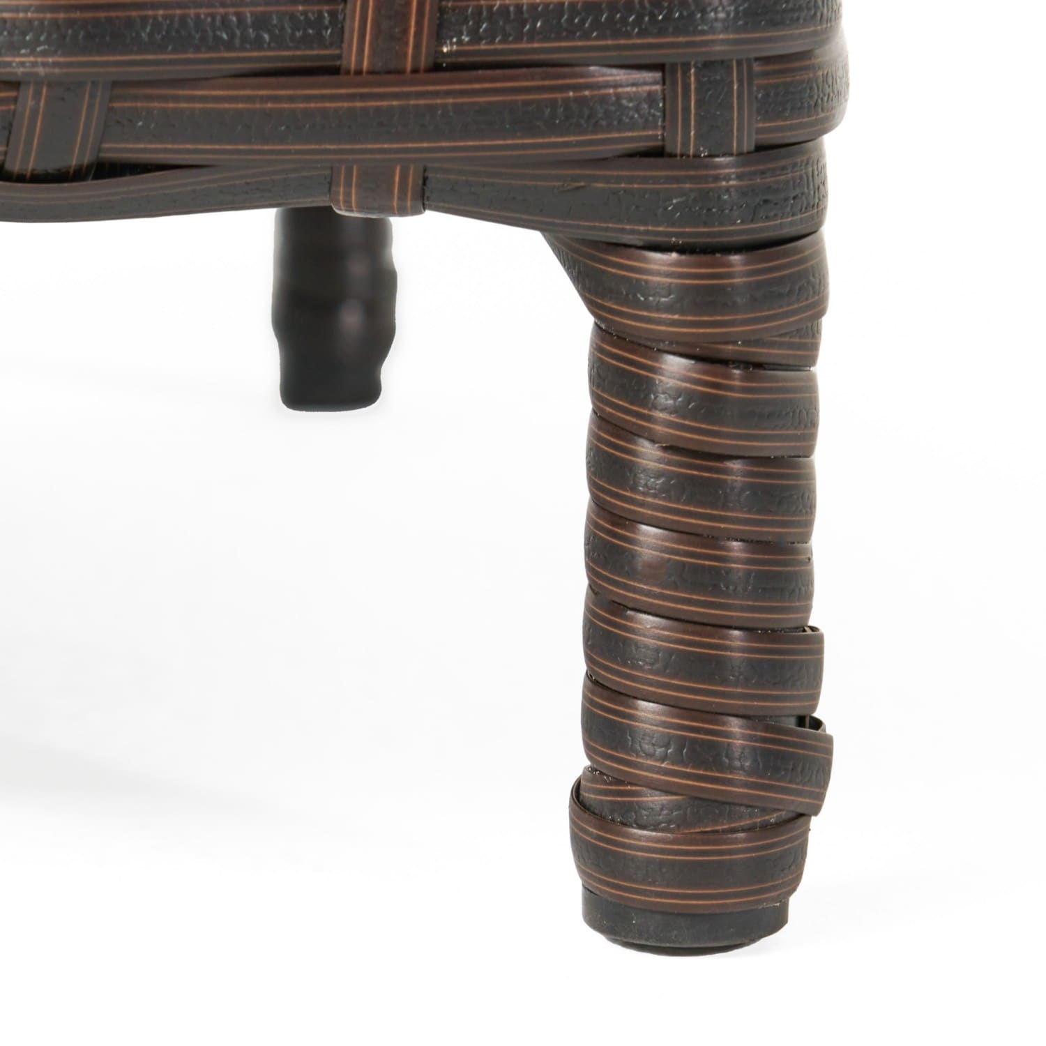 AAZJ JCF-54140MBRN Patio-Tables - View #10