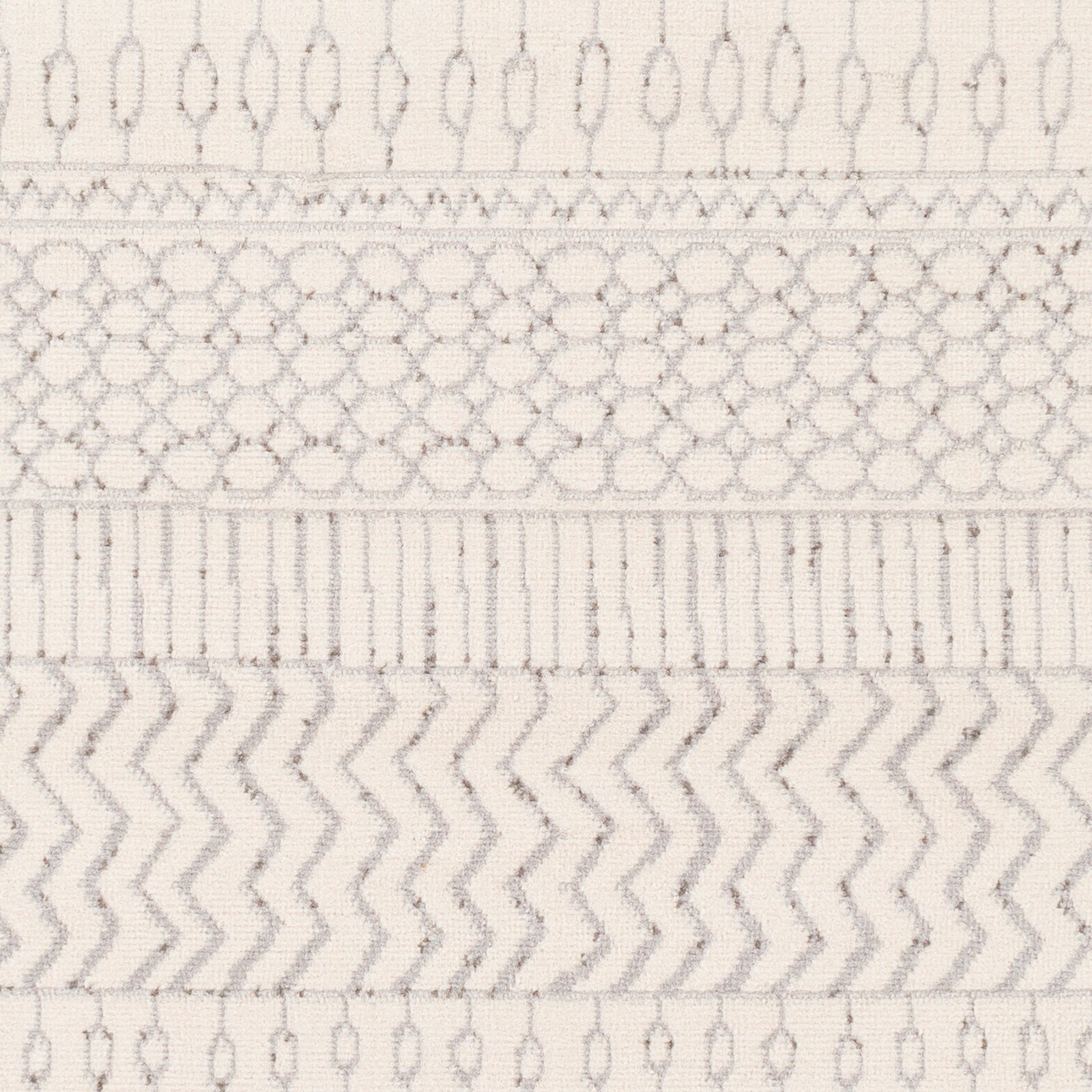 Livabliss PSS2301-679 rugs - View #7