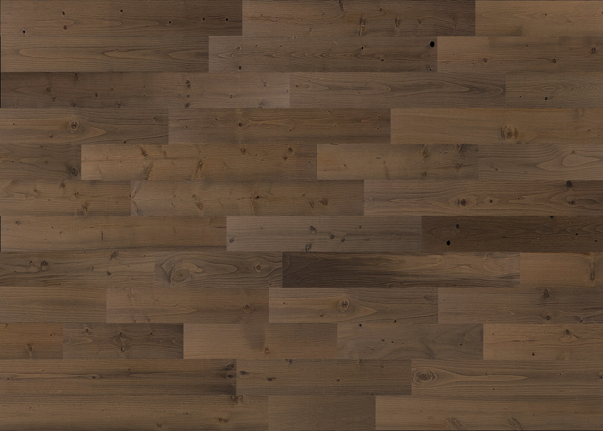 Timberchic 26510 Wall-Planks - View #6