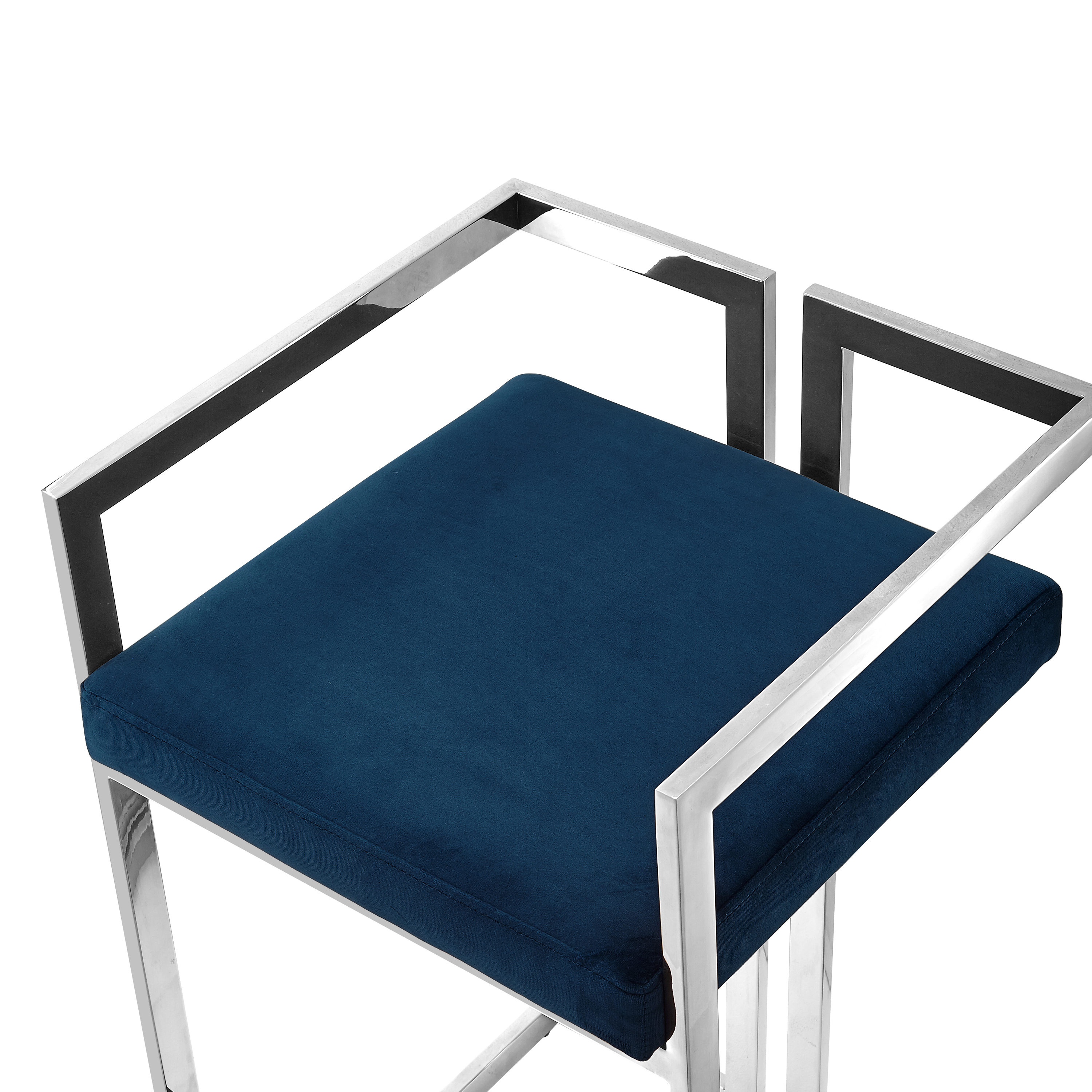Inspired Home BL311-02NC2-LS stools - View #7