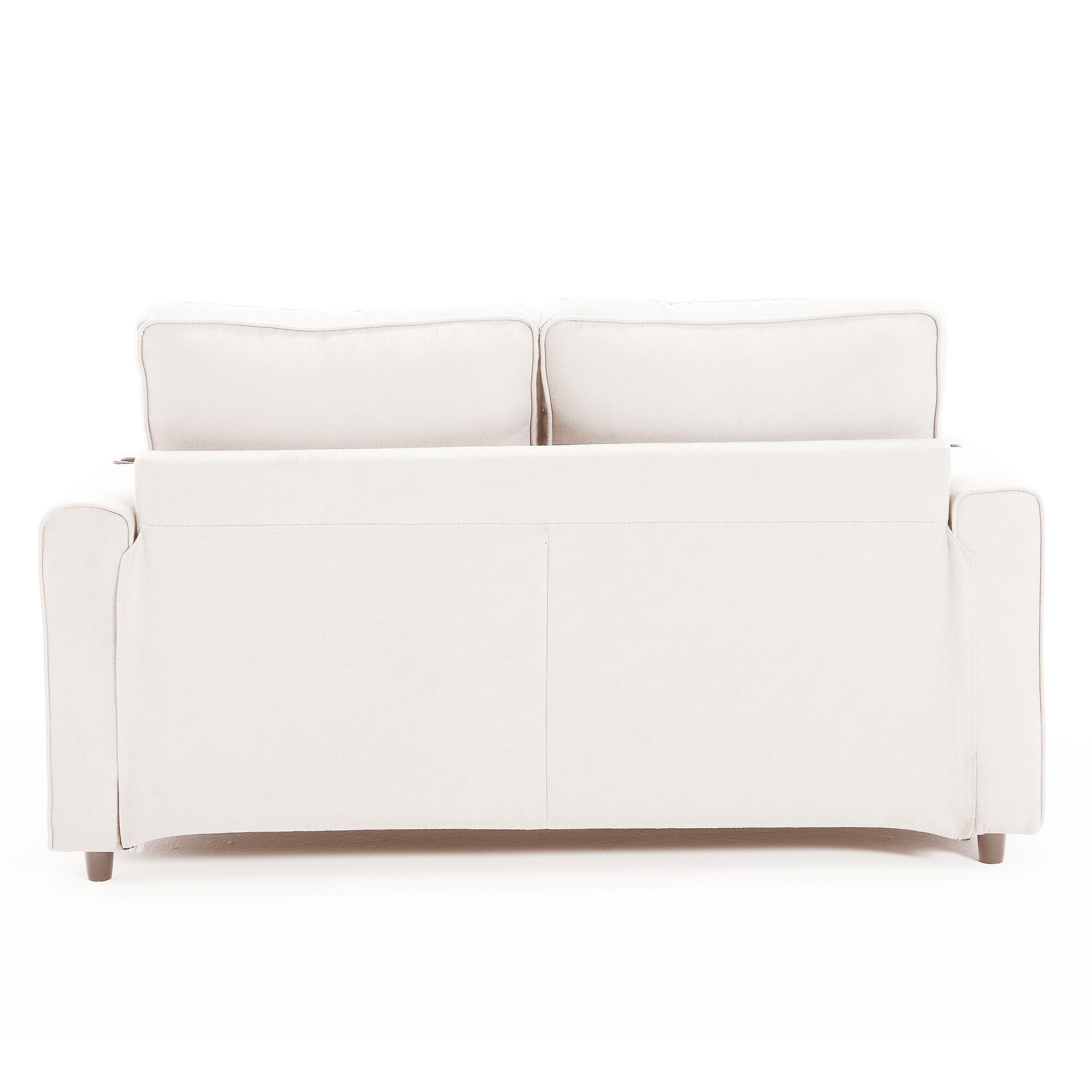 Bybafun YD2700037 Sofas-Loveseats - View #11