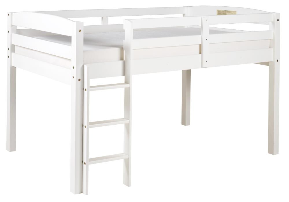 Camaflexi T1303 Bunk-Beds - View #5