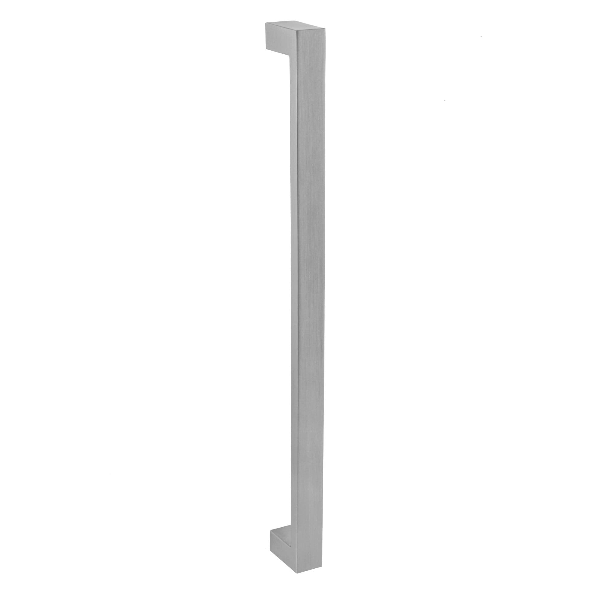 Satin Nickel Drawer Pulls At Lowes Com   41950559 