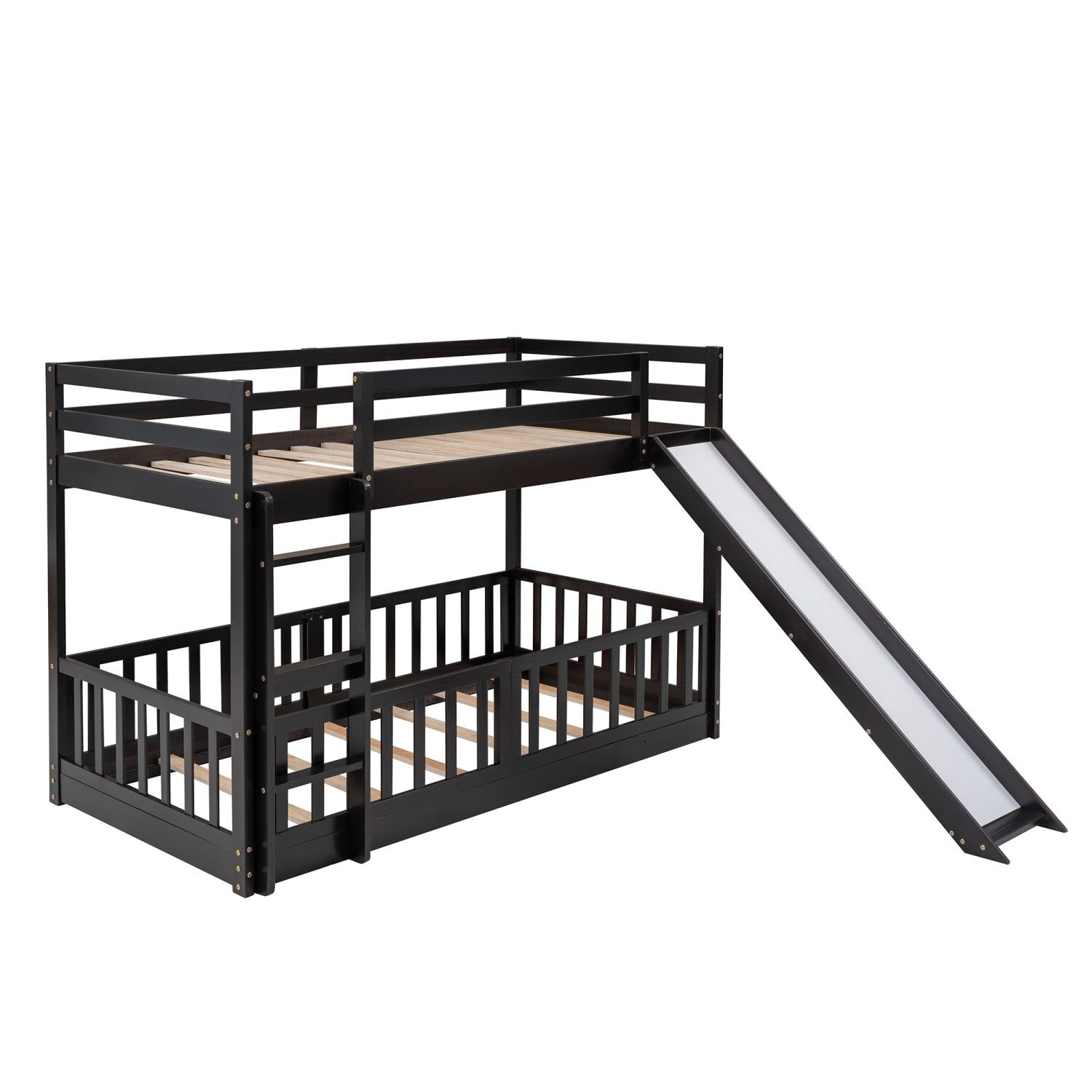 JASMODER LT000009AAP beds - View #5