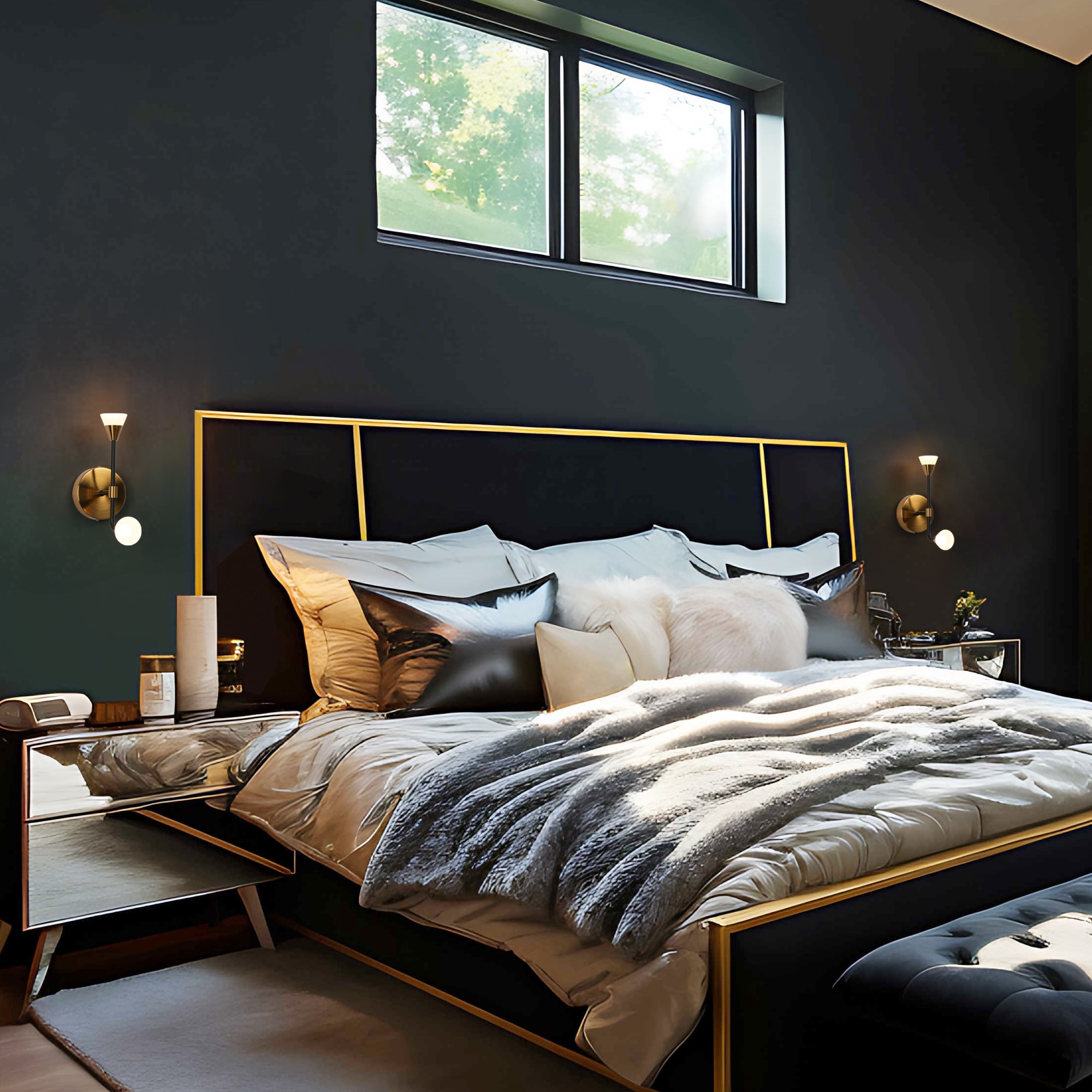 ZEVNI L3YUN2Y3W4640S77 b090000 - View #5