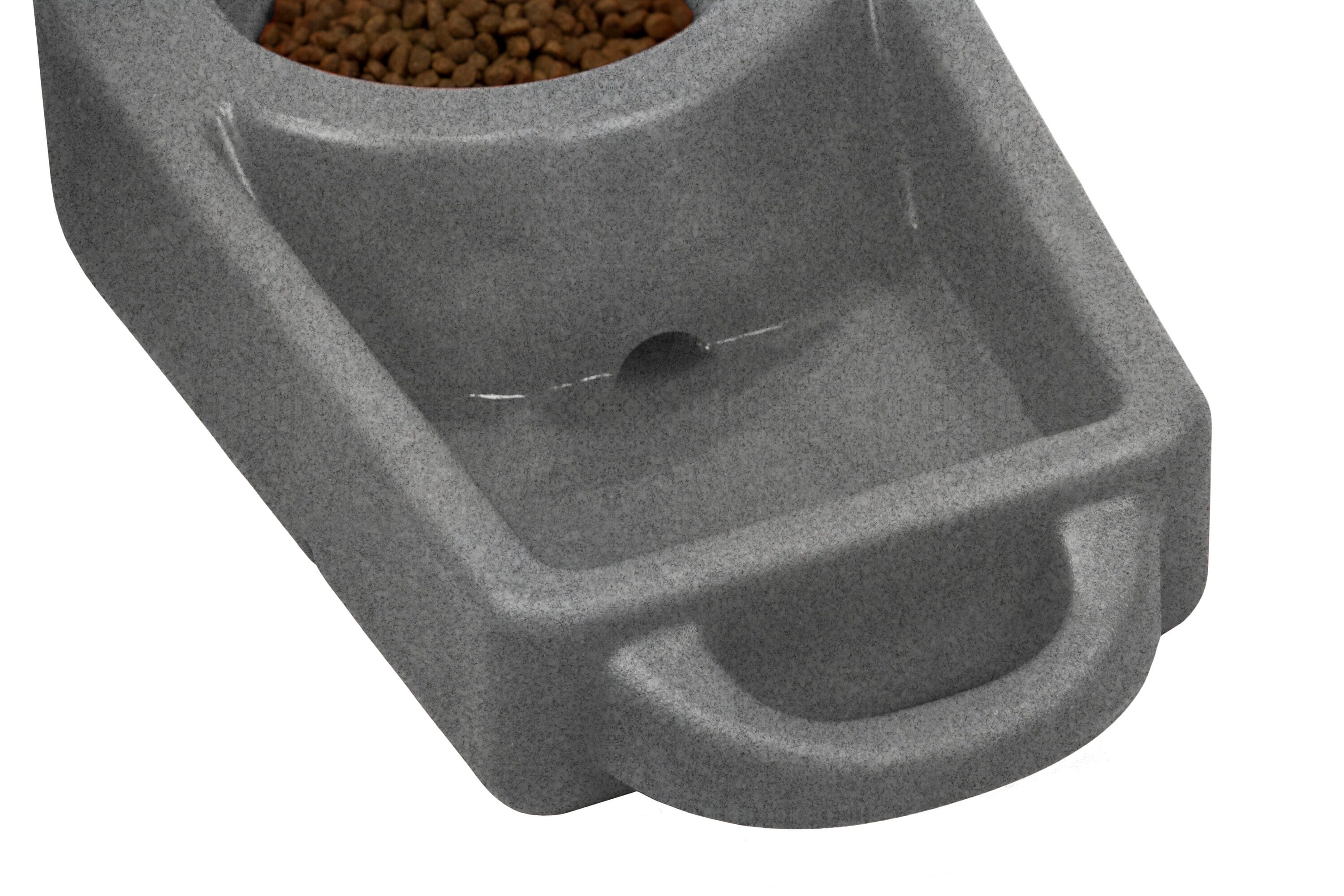 Good Ideas D2-AM-DD-DAR Pet-Travel-Accessories - View #2