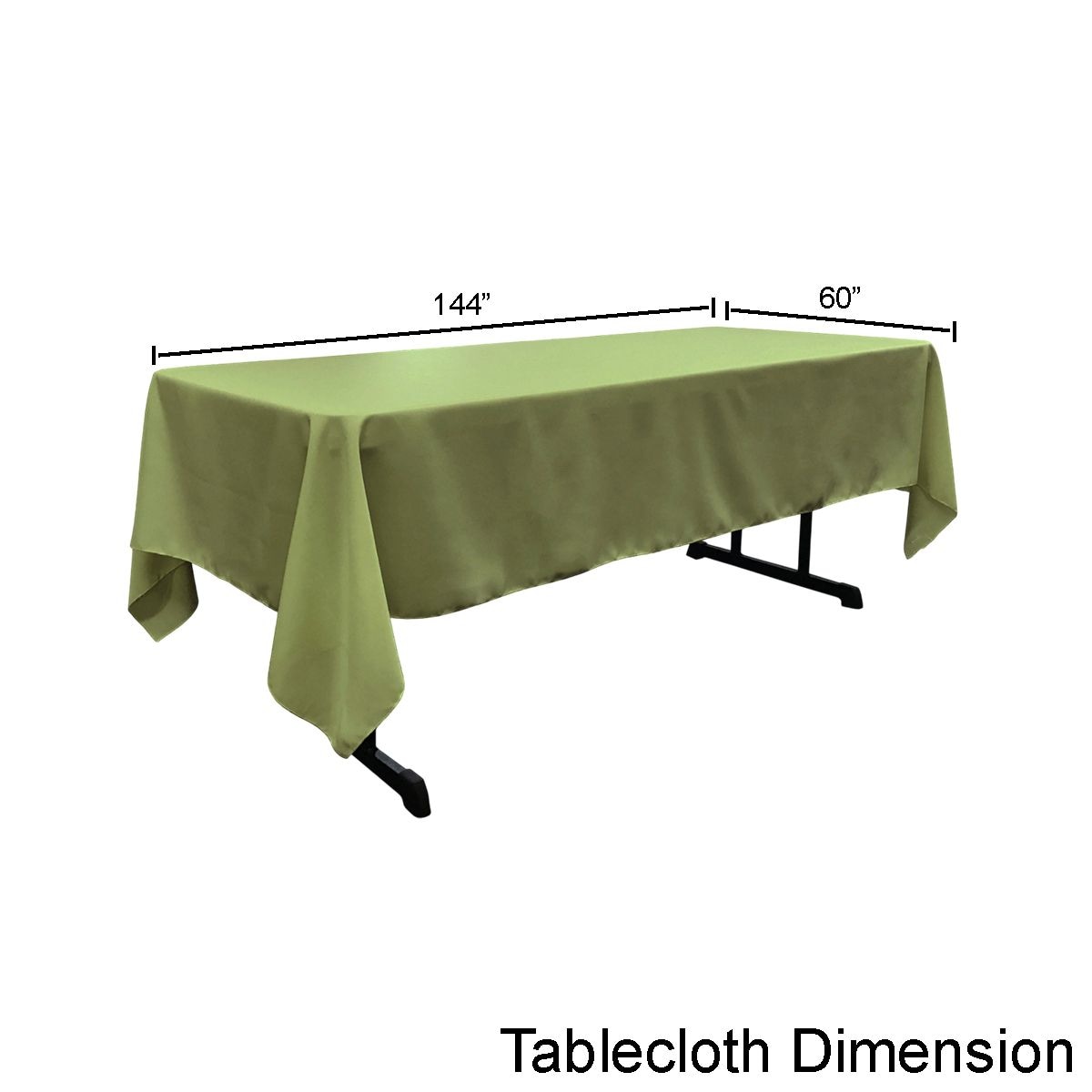 Slickblue D-LL-1442 Table-Covers - View #3