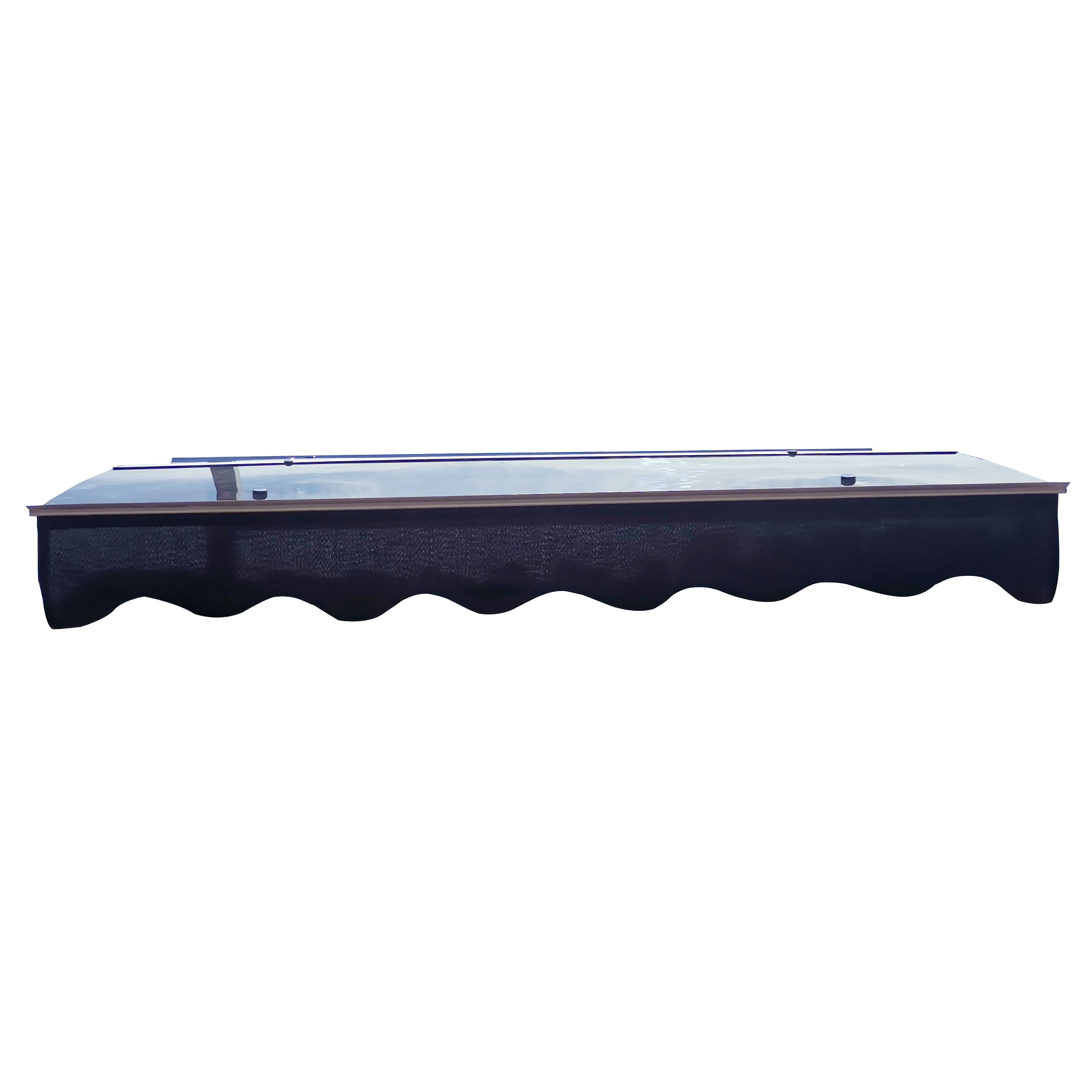LIVIZA GIG-CC147707BK awnings - View #5