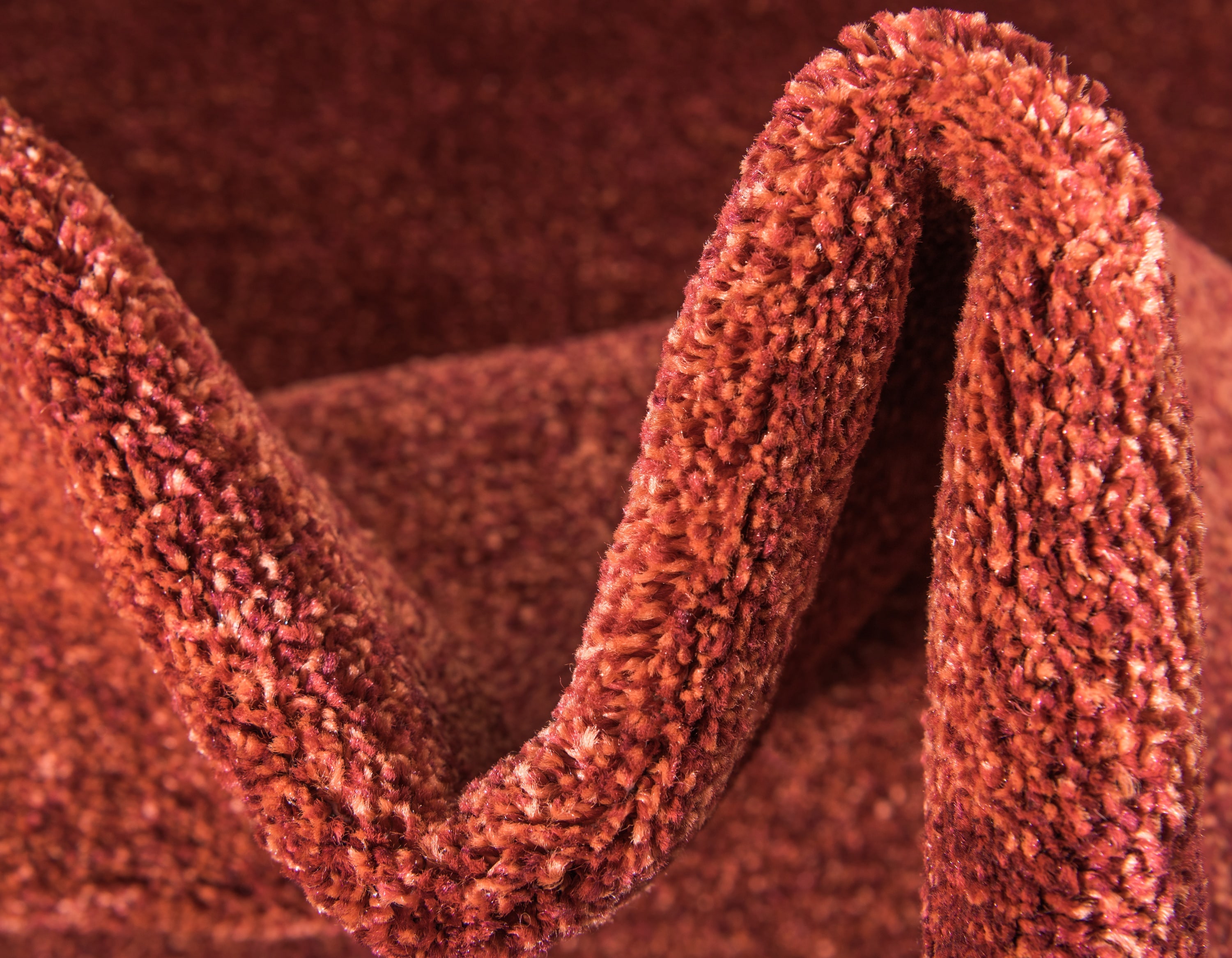 Unique Loom 3133757 rugs - View #8