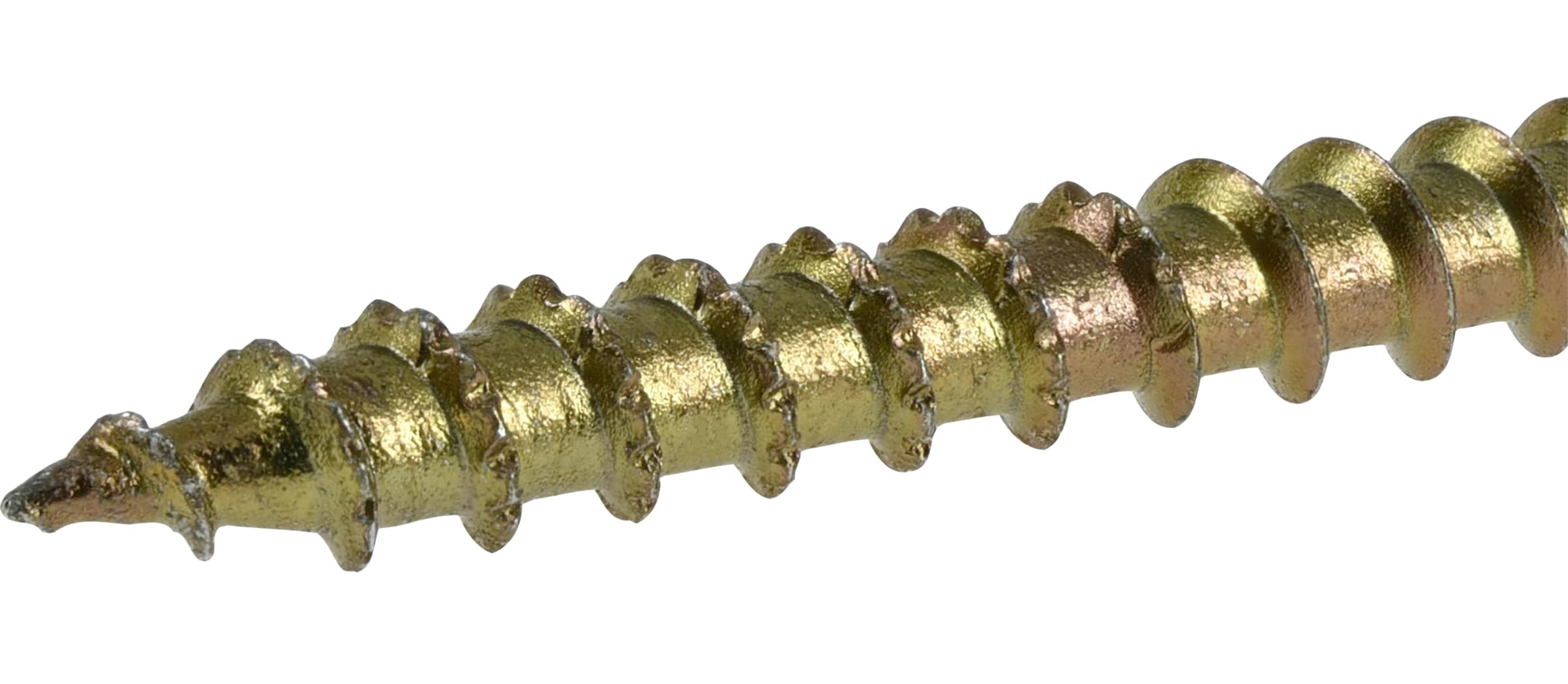 Power Pro 48881 Wood-Screws - View #4
