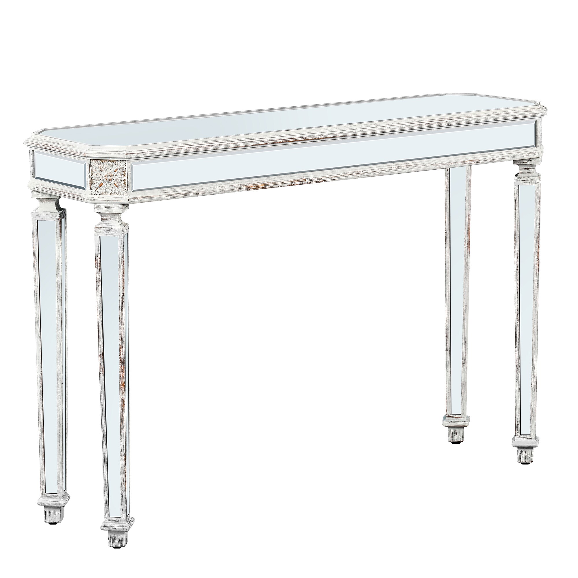 Bybafun YD2400048 Console-Sofa-Tables - View #5
