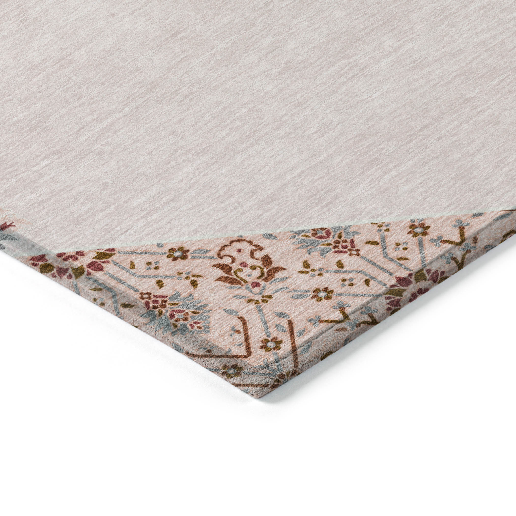 Addison Rugs ACN1011PI8X10 rugs - View #4