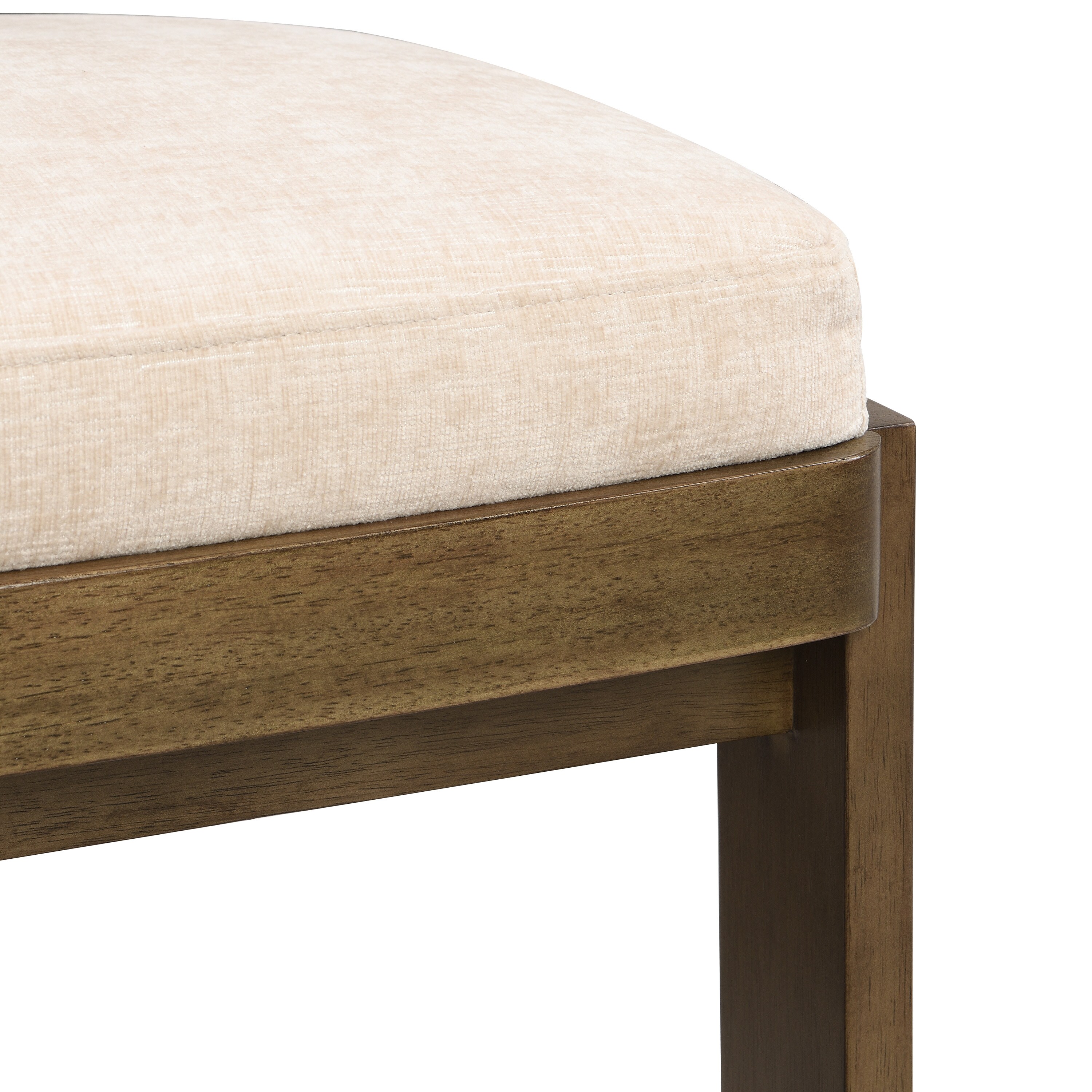 Christopher Knight Home 326241 Dining-Chairs - View #6