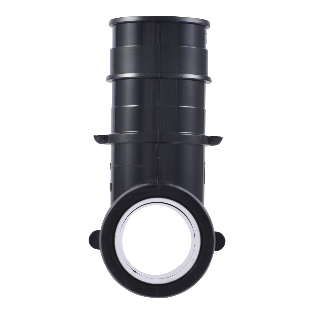 SharkBite UA374Z5 Pex-Crimp-Fittings - View #2