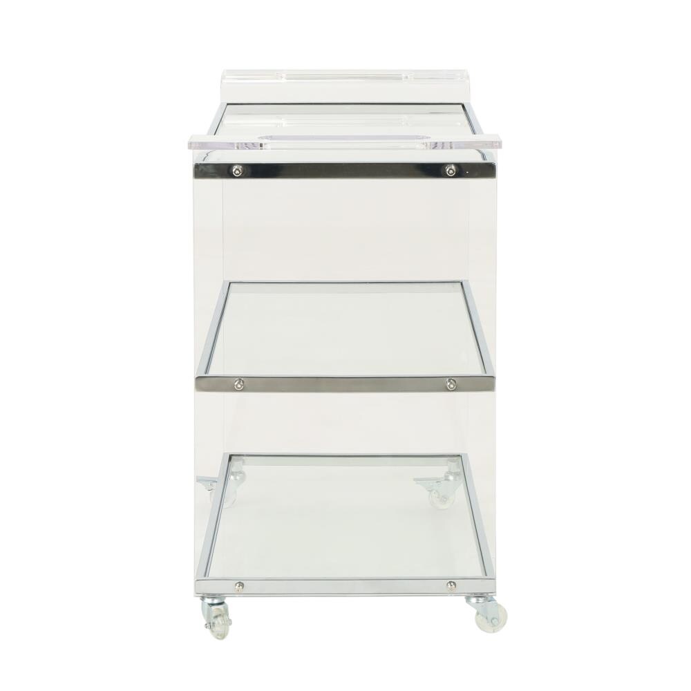 Best Selling Home Decor 304970 Kitchen-Furniture - View #5