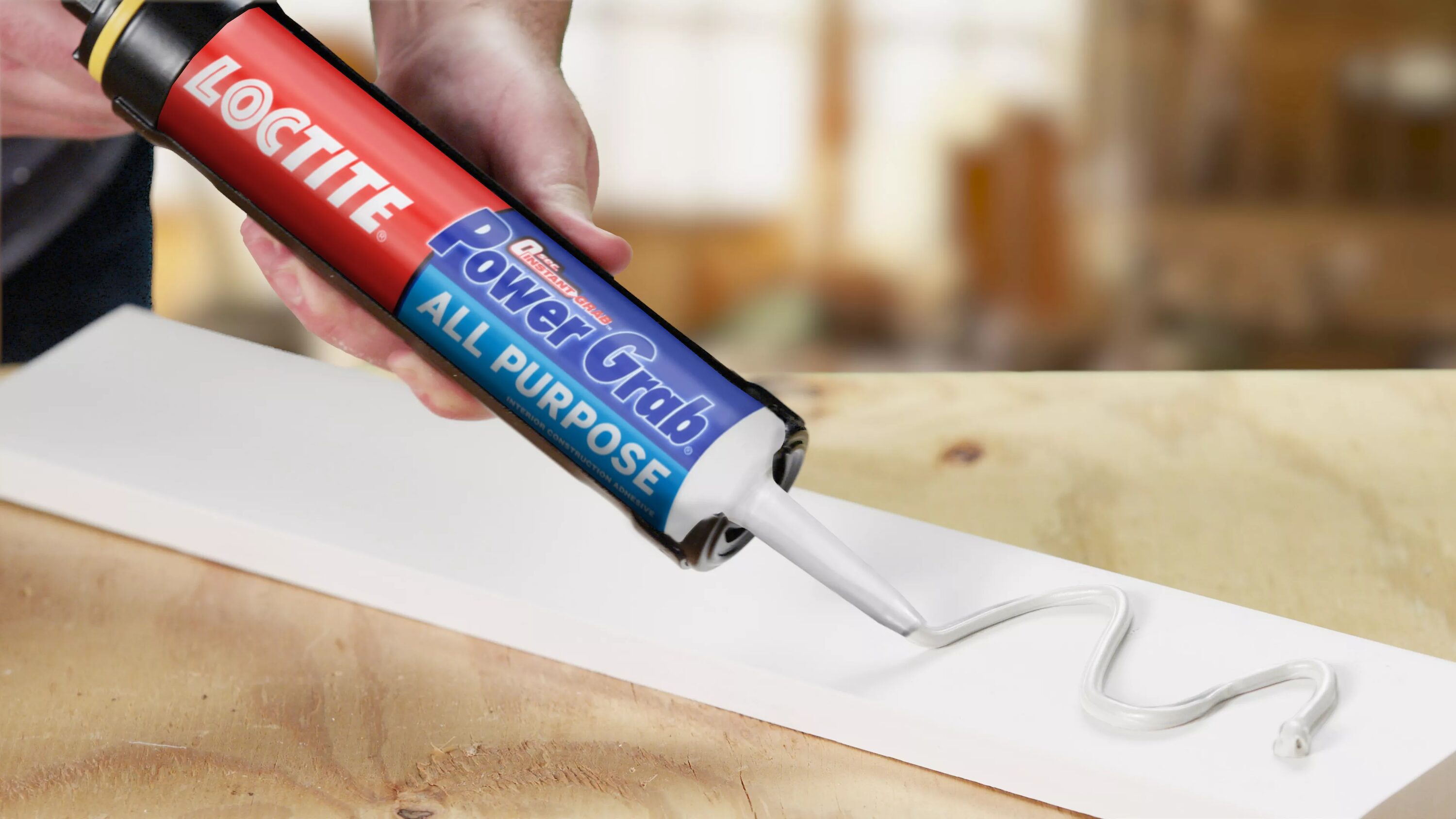 LOCTITE 2022554 Construction-Adhesive - View #5