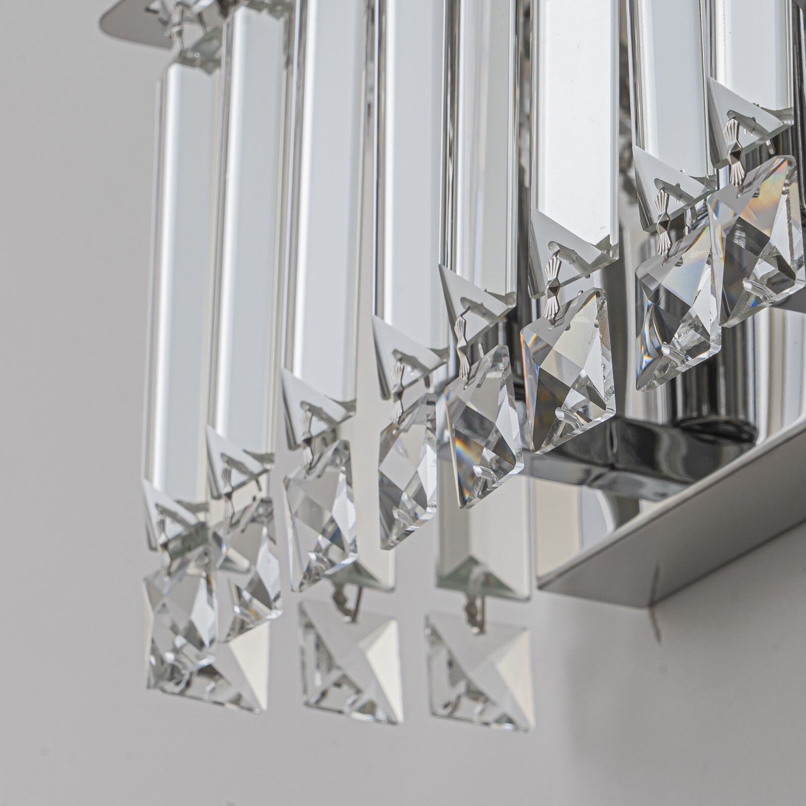 LLHZSY CL-1067133 b089995 - View #4