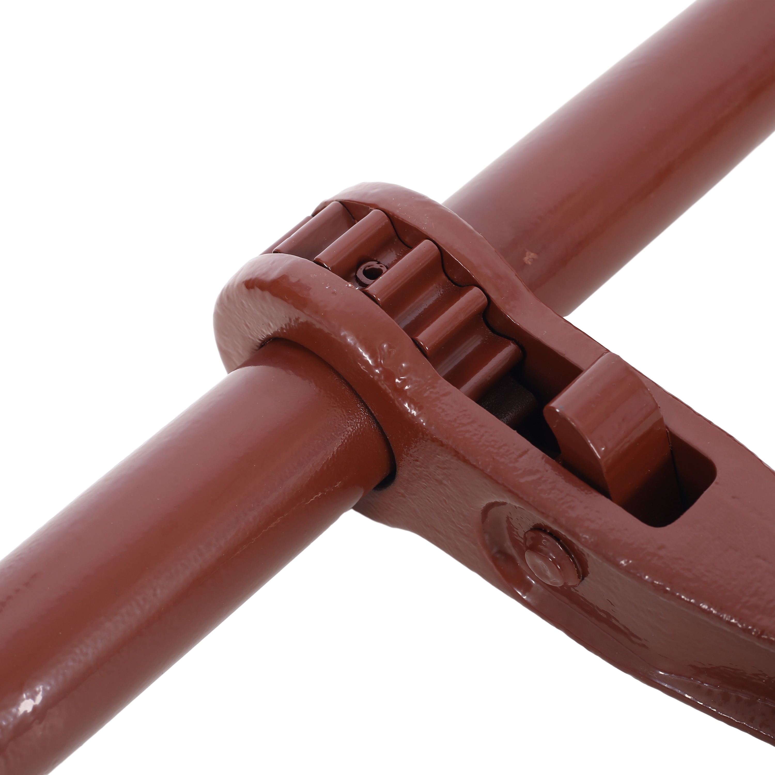 Tatayosi JL205420 Chain-Accessories - View #4