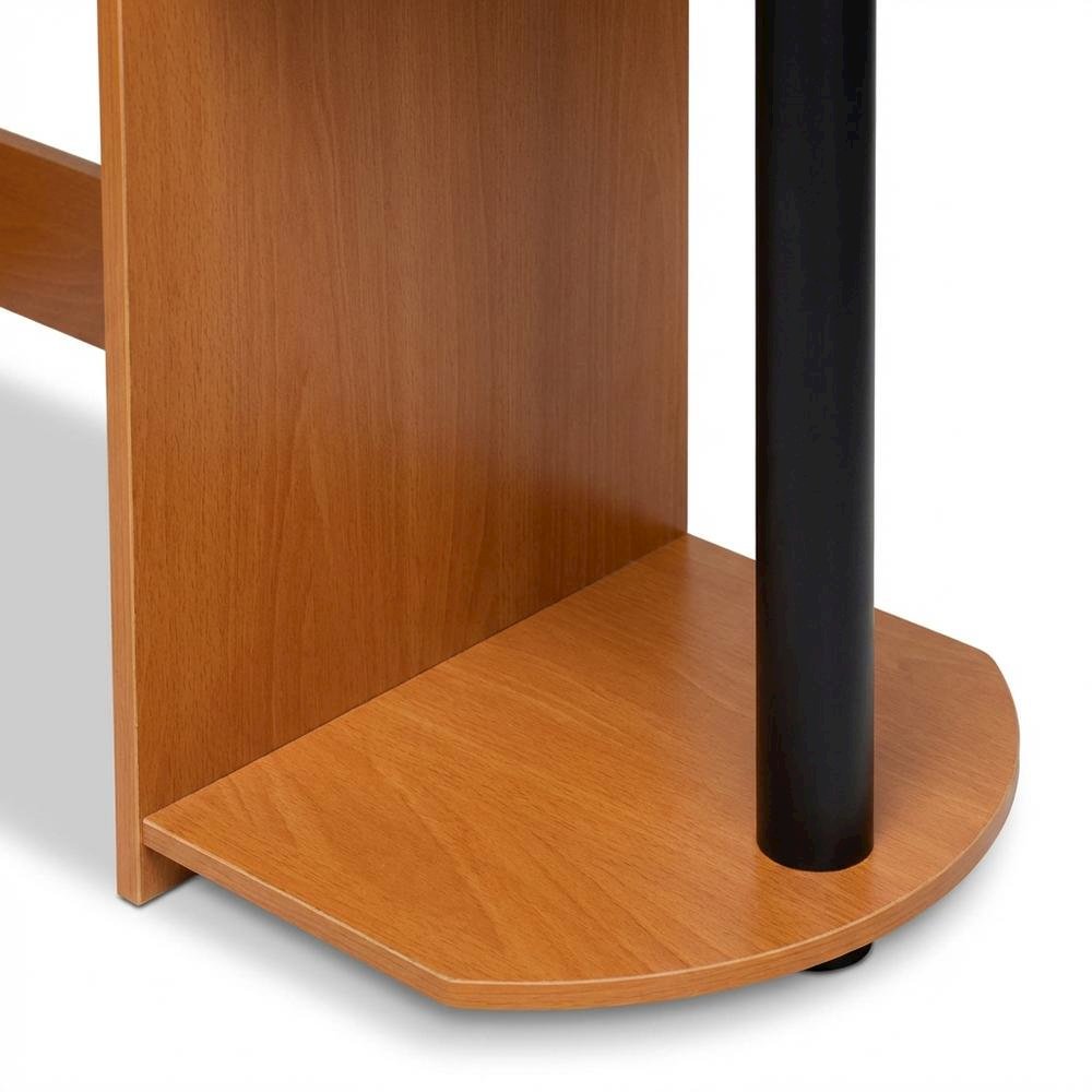 FurniFact BO1083827WHT desks - View #6