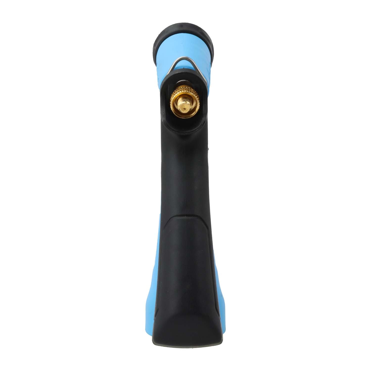 Project Source P15588L Nozzles-And-Wands - View #3