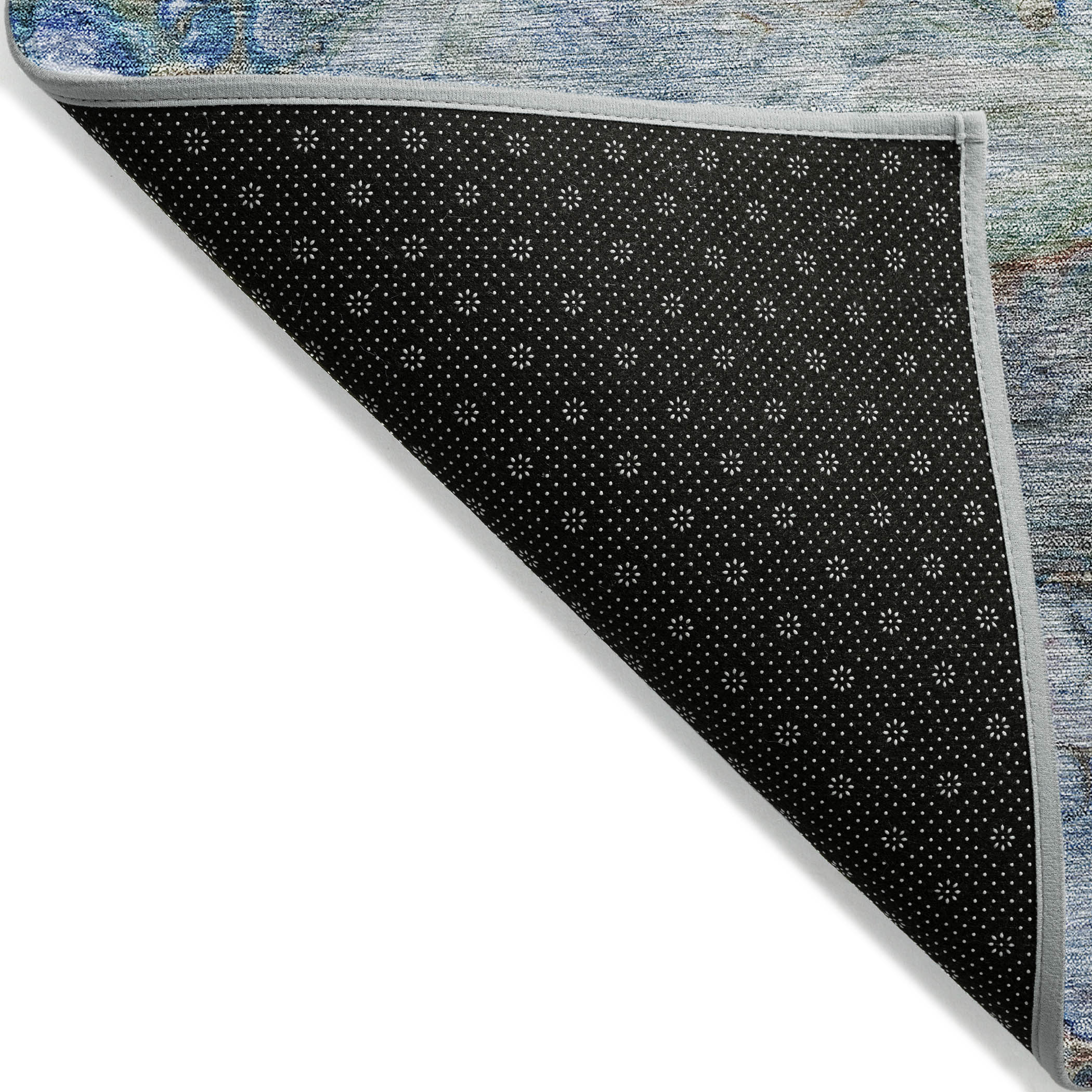 Addison Rugs ACN698CR9X12 rugs - View #2