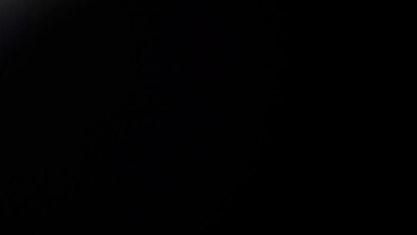 A thumbnail for the video