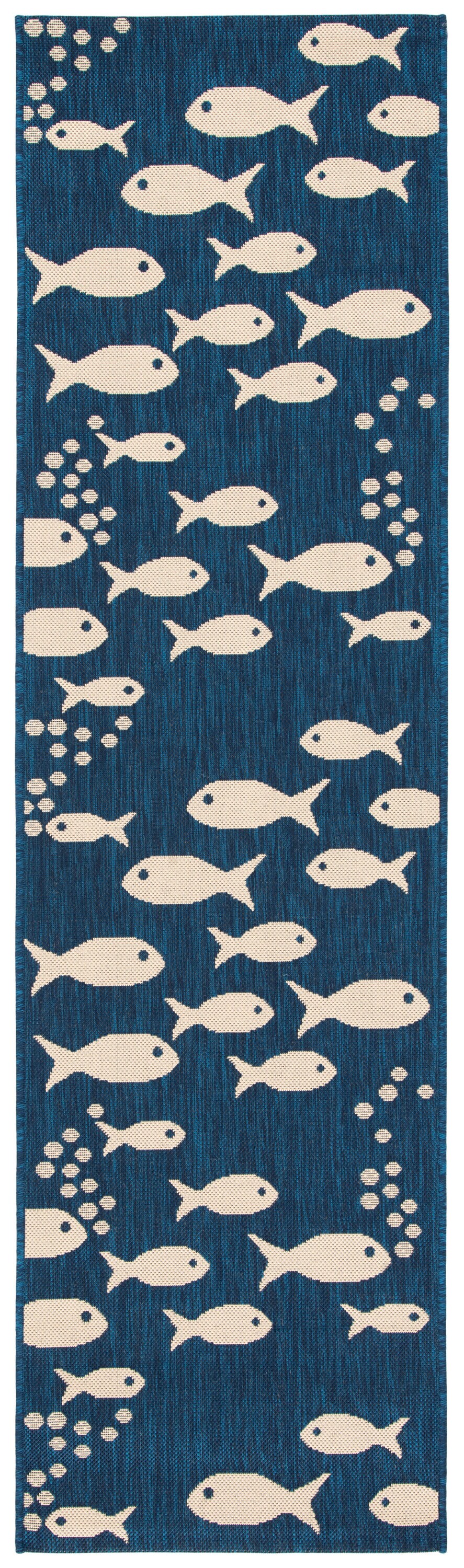 Safavieh CY6012-258-220 rugs - View #2